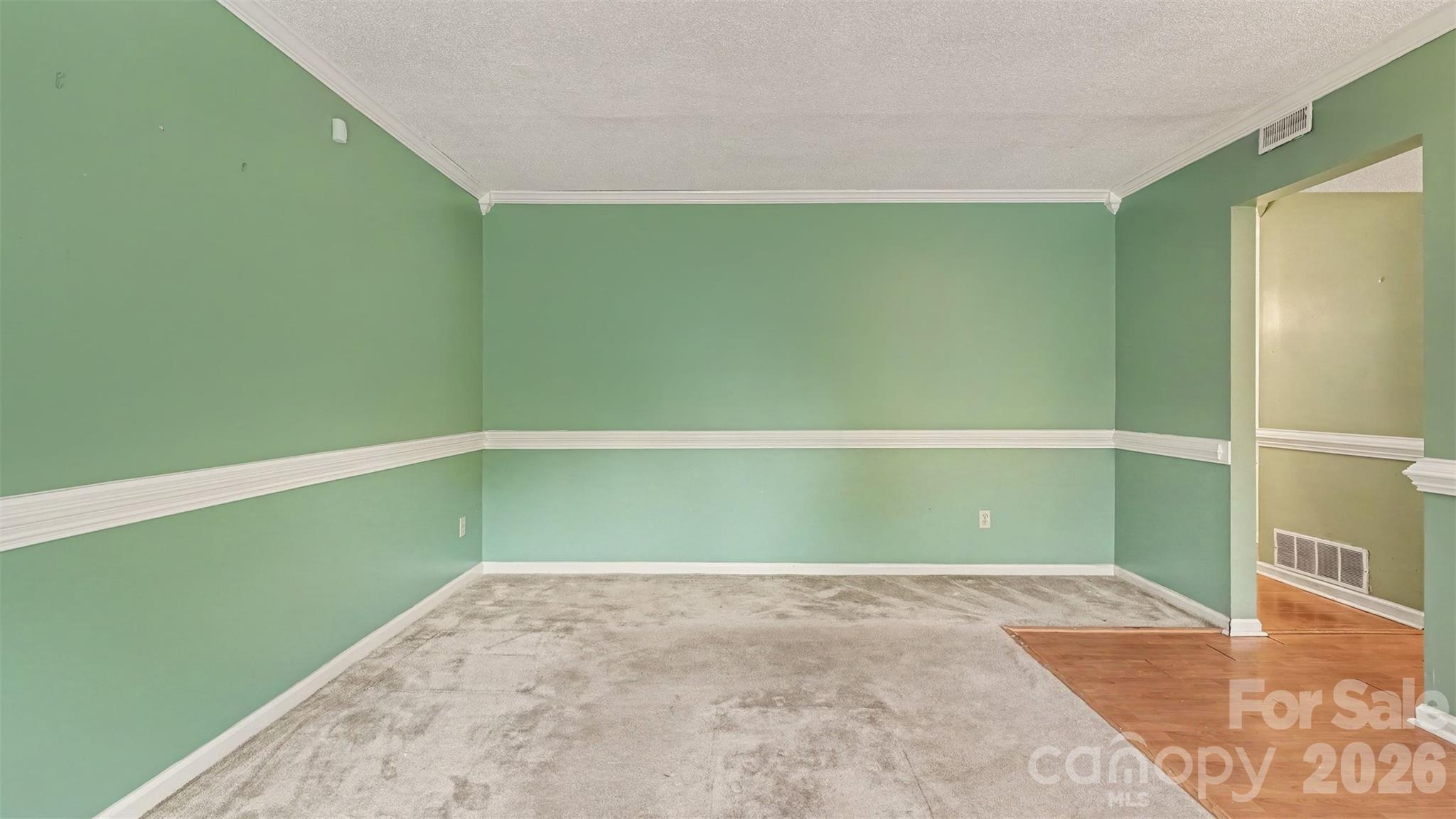 Single Family Residence at 3766 Danube Drive, Winston Salem, photo 6 of 28
