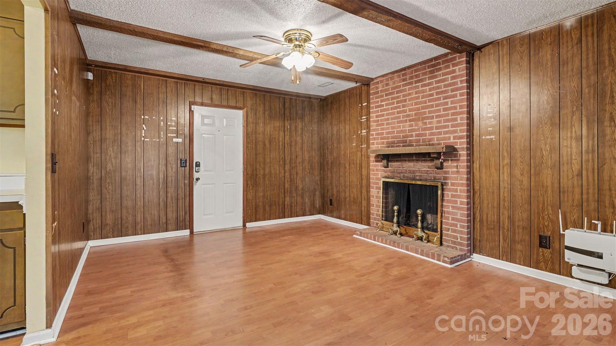 Single Family Residence at 3766 Danube Drive, Winston Salem, photo 12 of 28