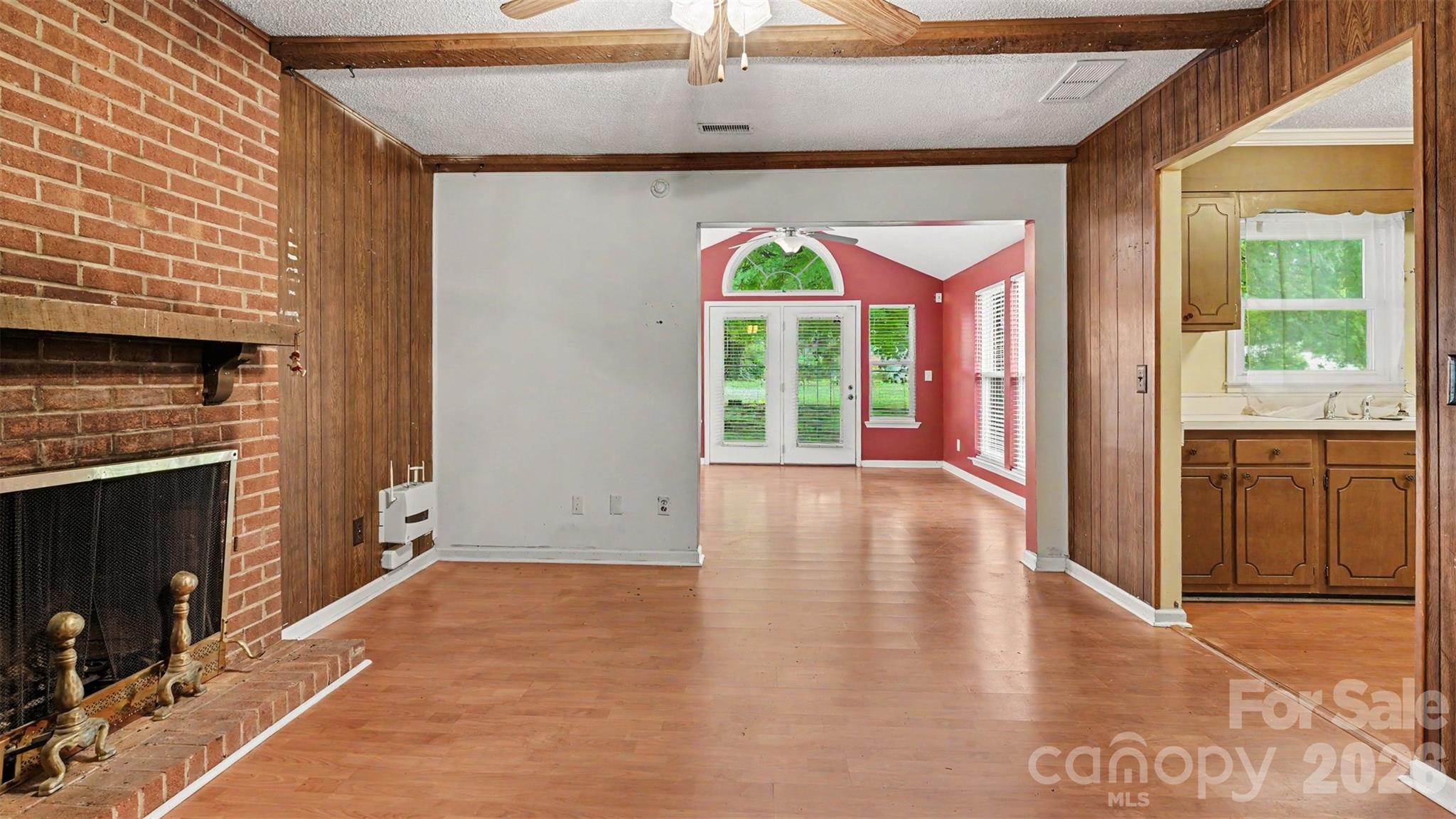Single Family Residence at 3766 Danube Drive, Winston Salem, photo 14 of 28