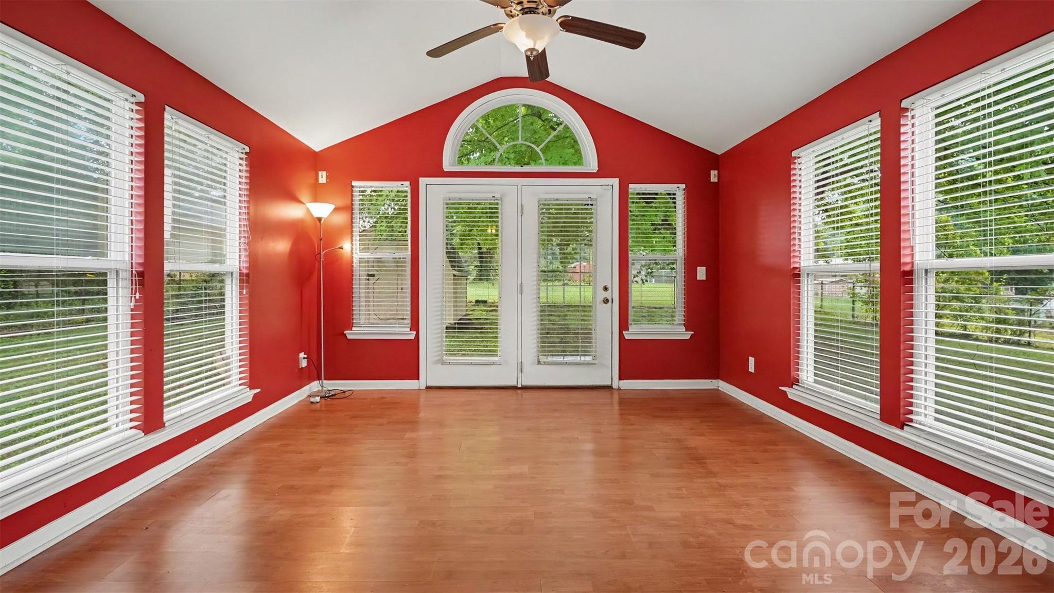 Single Family Residence at 3766 Danube Drive, Winston Salem, photo 16 of 28