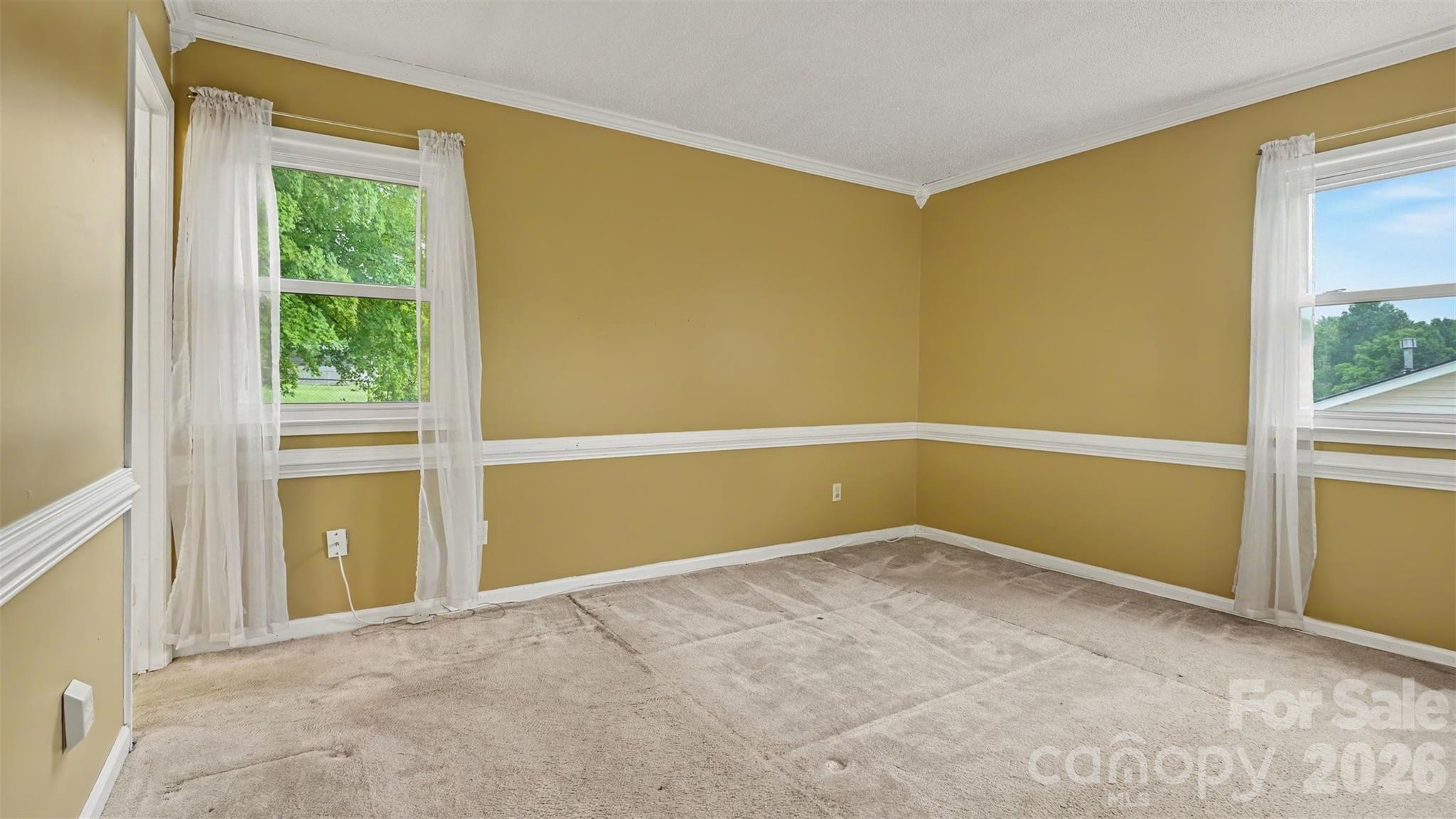 Single Family Residence at 3766 Danube Drive, Winston Salem, photo 17 of 28