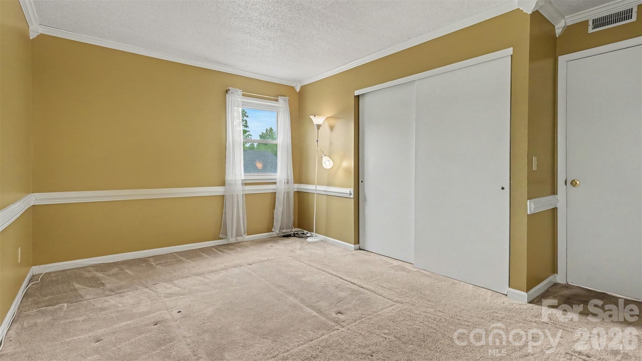 Single Family Residence at 3766 Danube Drive, Winston Salem, photo 19 of 28