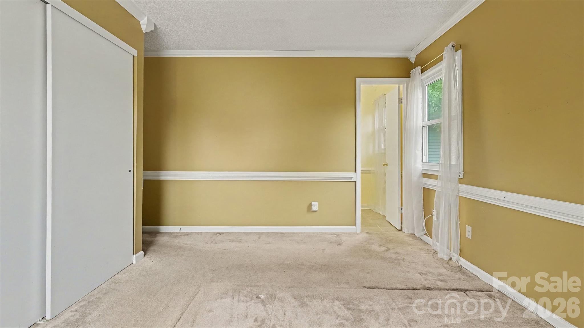 Single Family Residence at 3766 Danube Drive, Winston Salem, photo 20 of 28