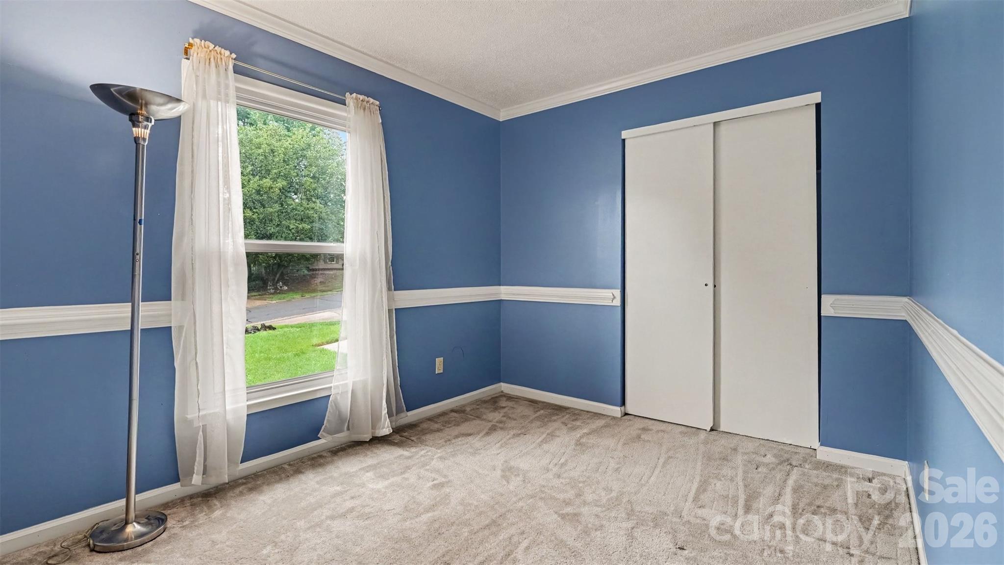 Single Family Residence at 3766 Danube Drive, Winston Salem, photo 22 of 28
