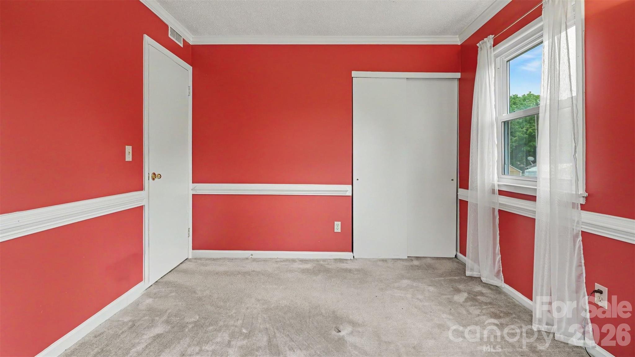 Single Family Residence at 3766 Danube Drive, Winston Salem, photo 23 of 28