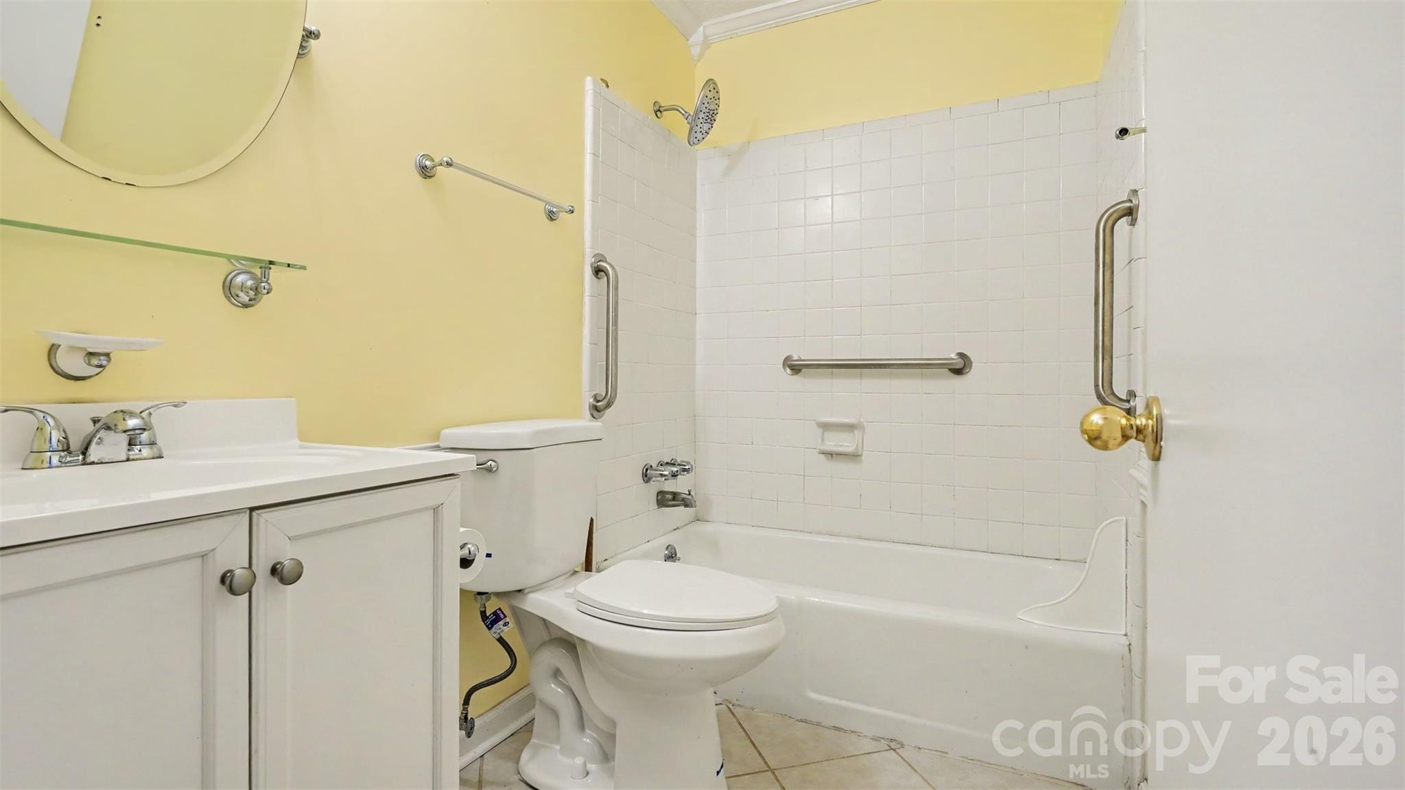 Single Family Residence at 3766 Danube Drive, Winston Salem, photo 25 of 28