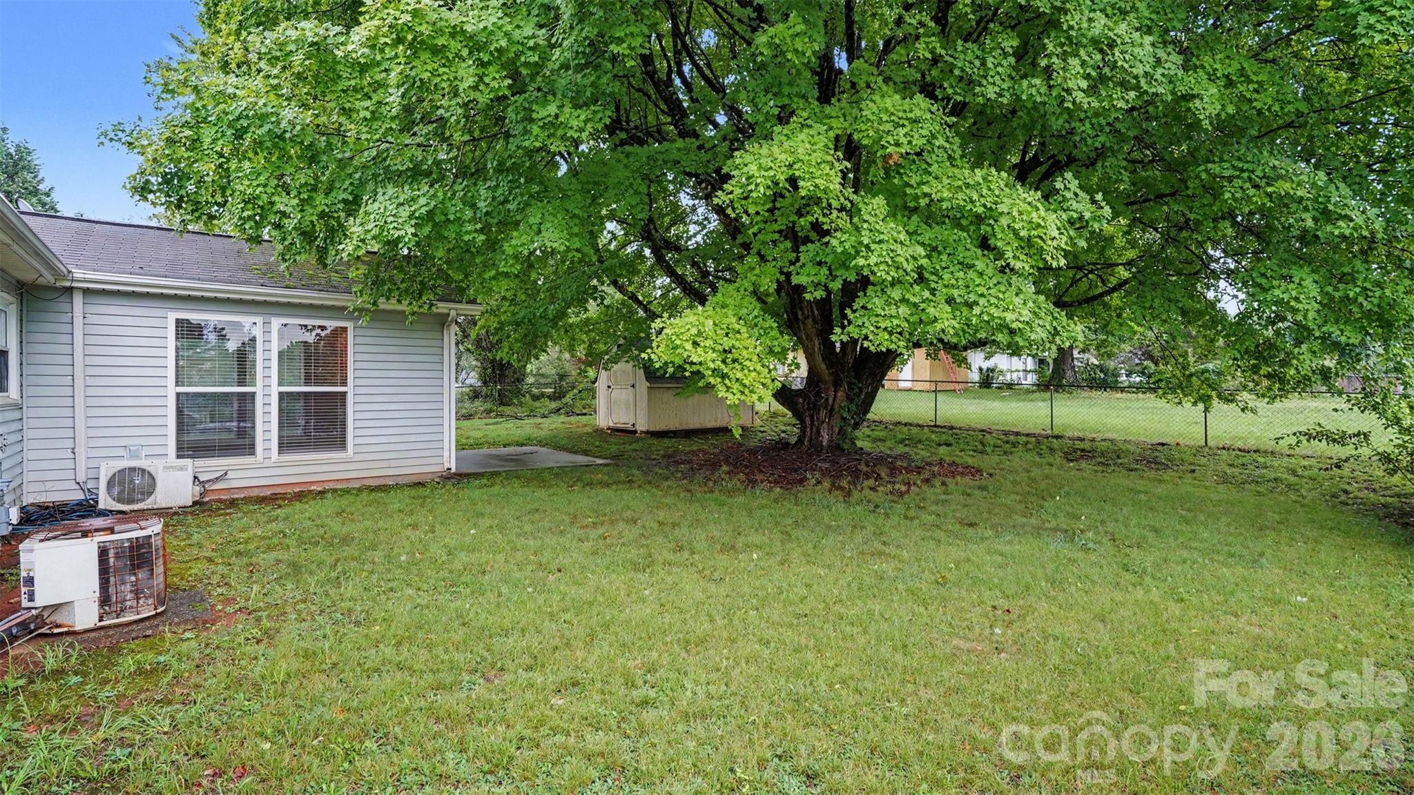 Single Family Residence at 3766 Danube Drive, Winston Salem, photo 28 of 28