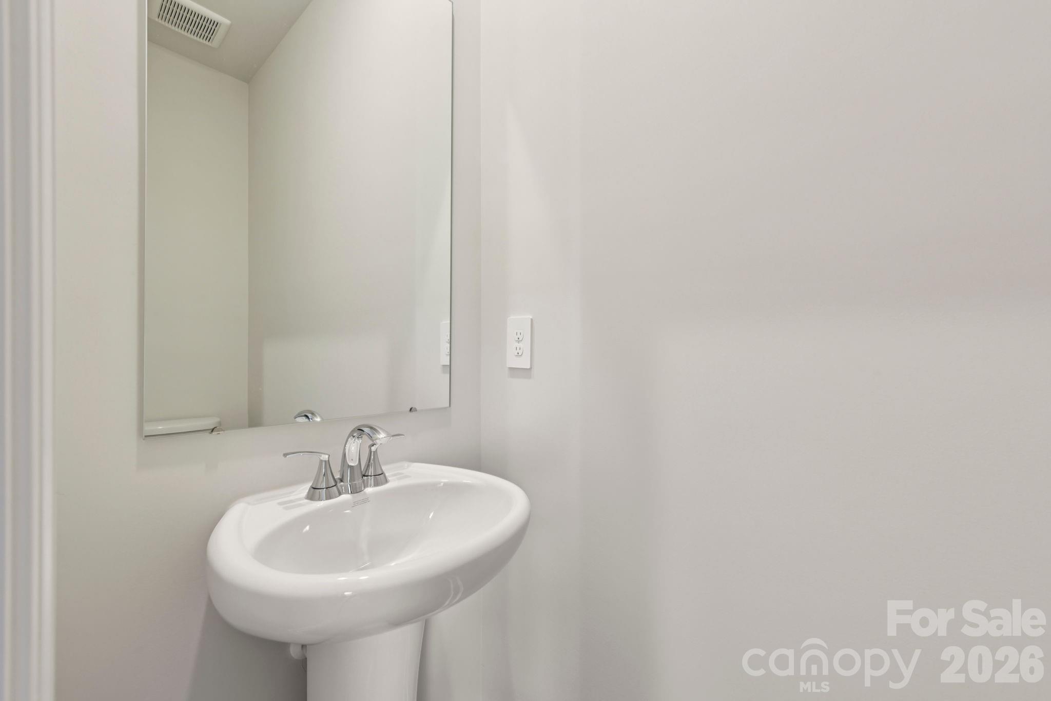 Photo is not of the actual home, but is an inspirational photo of builder’s model home and may depict options, furnishings, and/or decorator features that are not included - 429 Luna Lane, Shelby