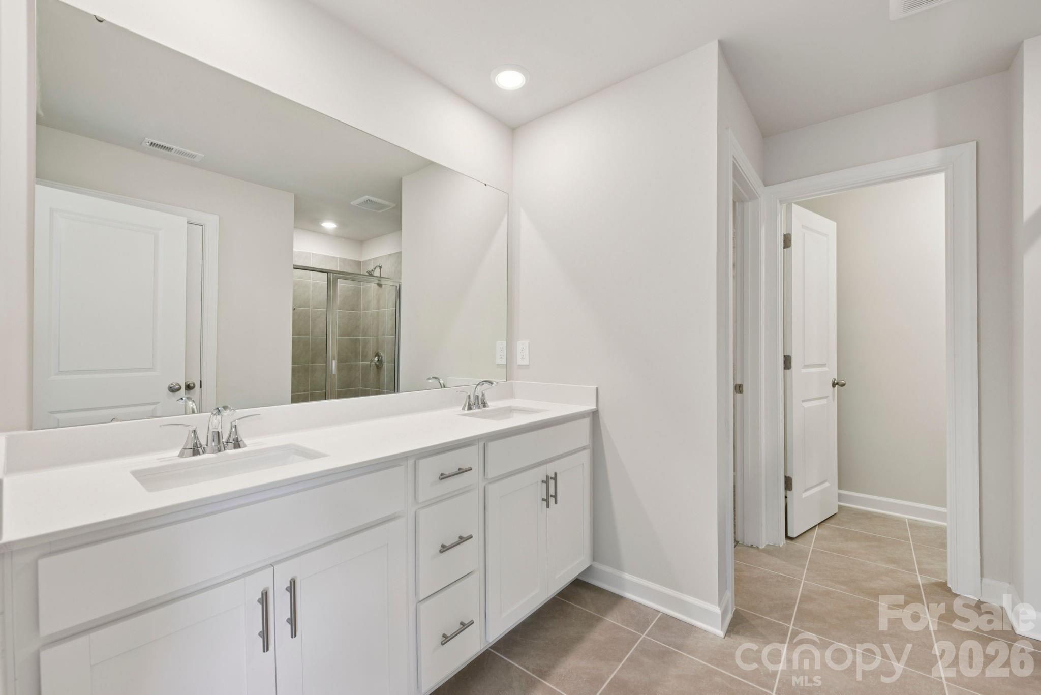 Photo is not of the actual home, but is an inspirational photo of builder’s model home and may depict options, furnishings, and/or decorator features that are not included - 429 Luna Lane, Shelby