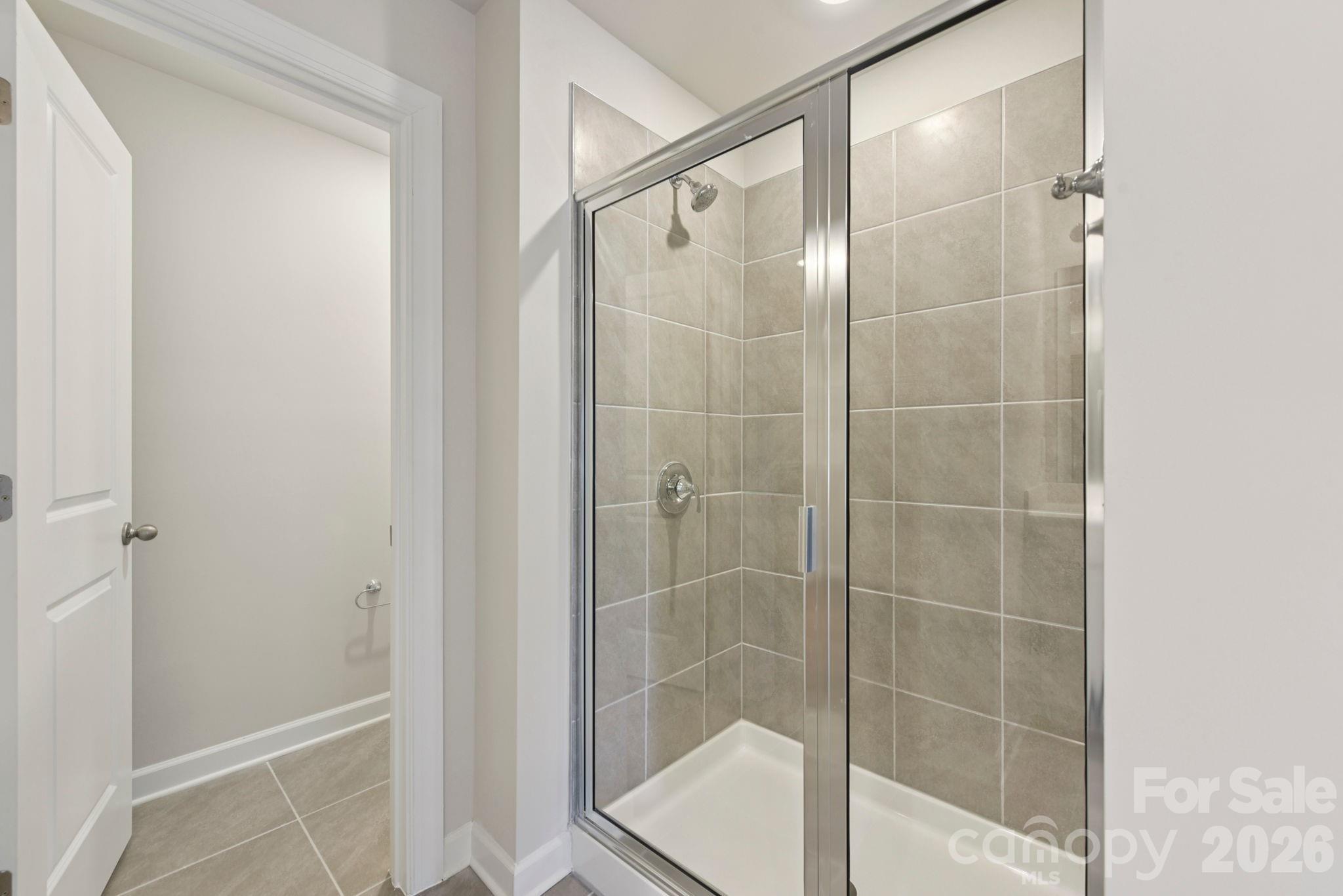Photo is not of the actual home, but is an inspirational photo of builder’s model home and may depict options, furnishings, and/or decorator features that are not included - 429 Luna Lane, Shelby