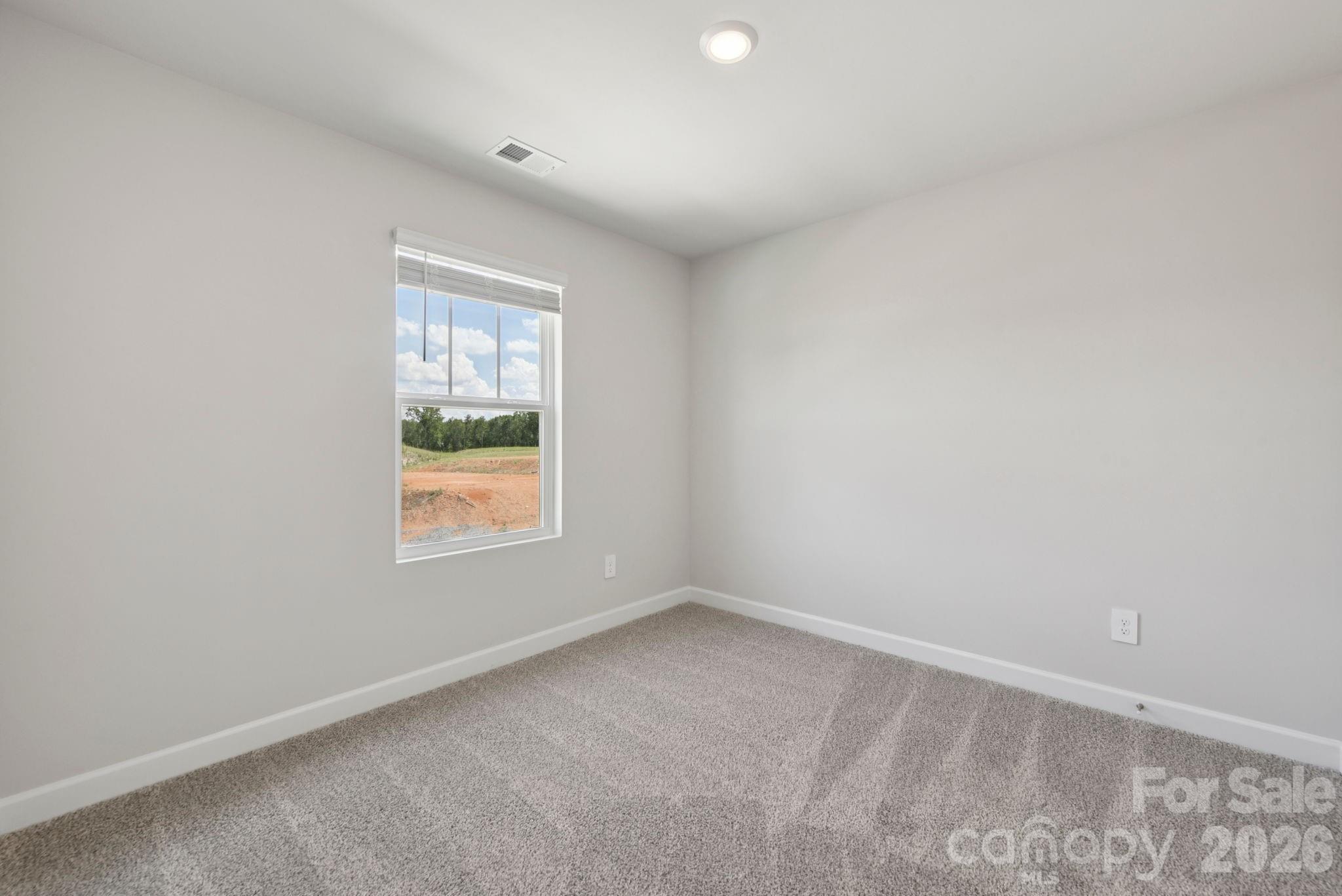Photo is not of the actual home, but is an inspirational photo of builder’s model home and may depict options, furnishings, and/or decorator features that are not included - 429 Luna Lane, Shelby
