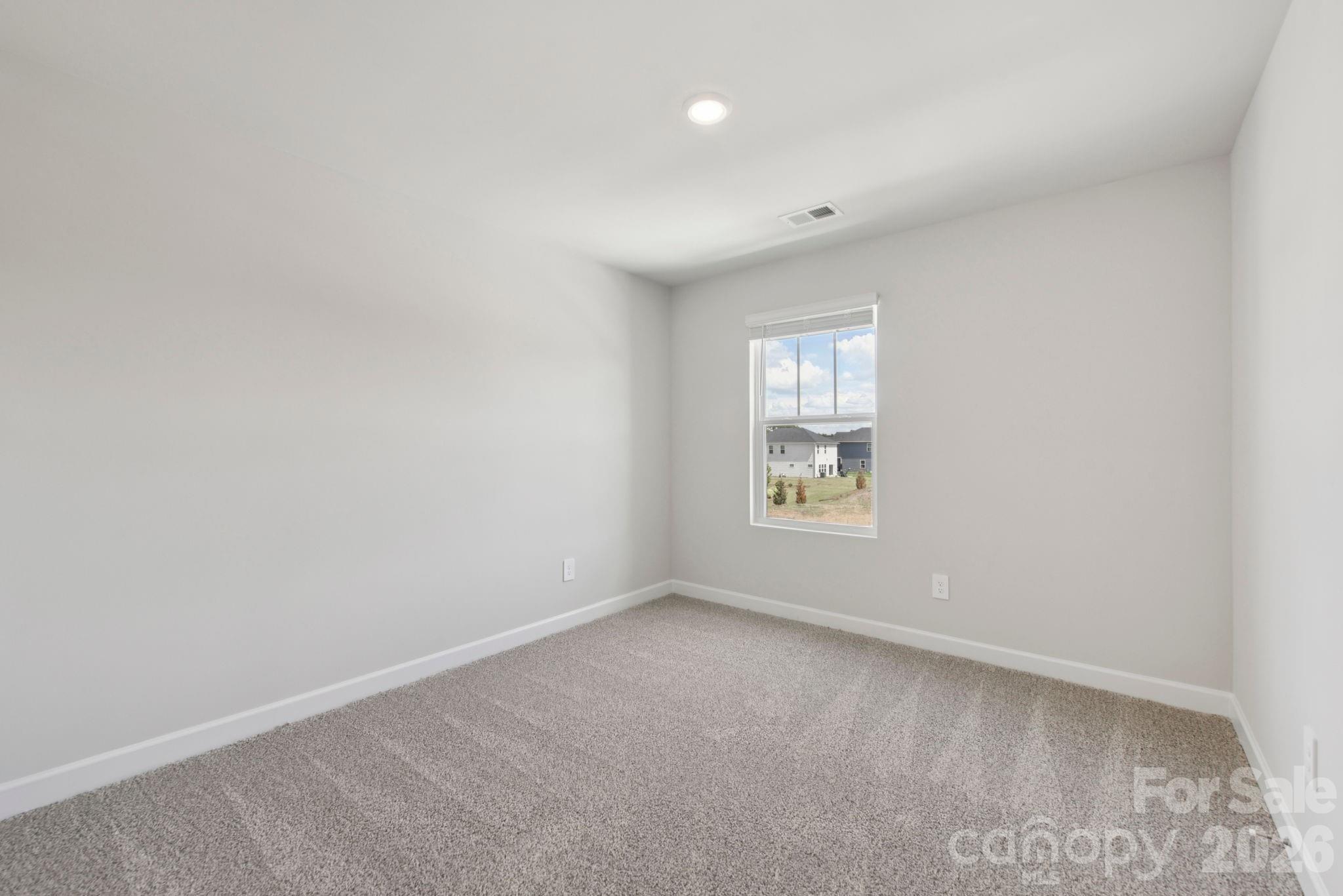 Photo is not of the actual home, but is an inspirational photo of builder’s model home and may depict options, furnishings, and/or decorator features that are not included - 429 Luna Lane, Shelby