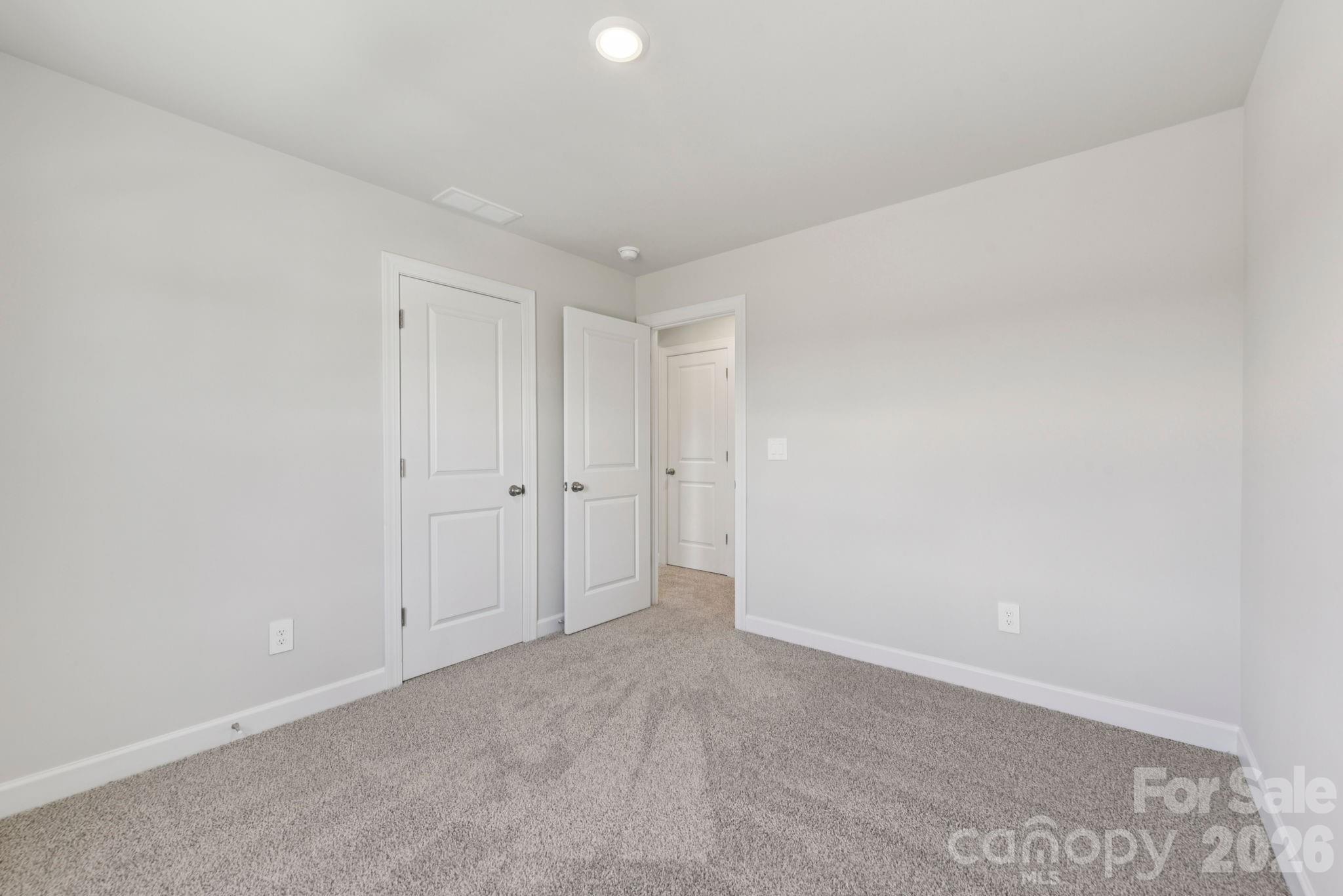 Photo is not of the actual home, but is an inspirational photo of builder’s model home and may depict options, furnishings, and/or decorator features that are not included - 429 Luna Lane, Shelby