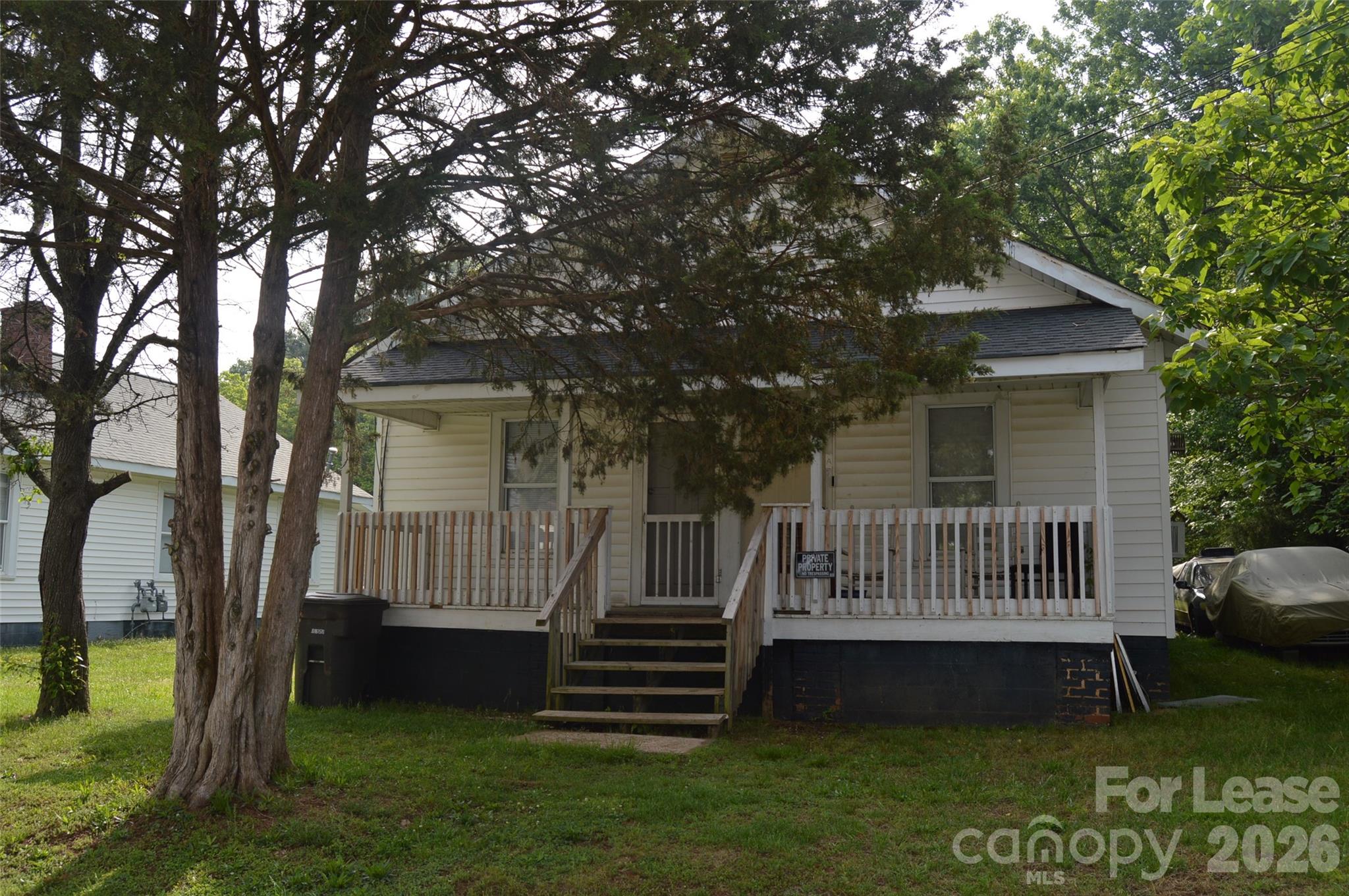 208 Wilson Street