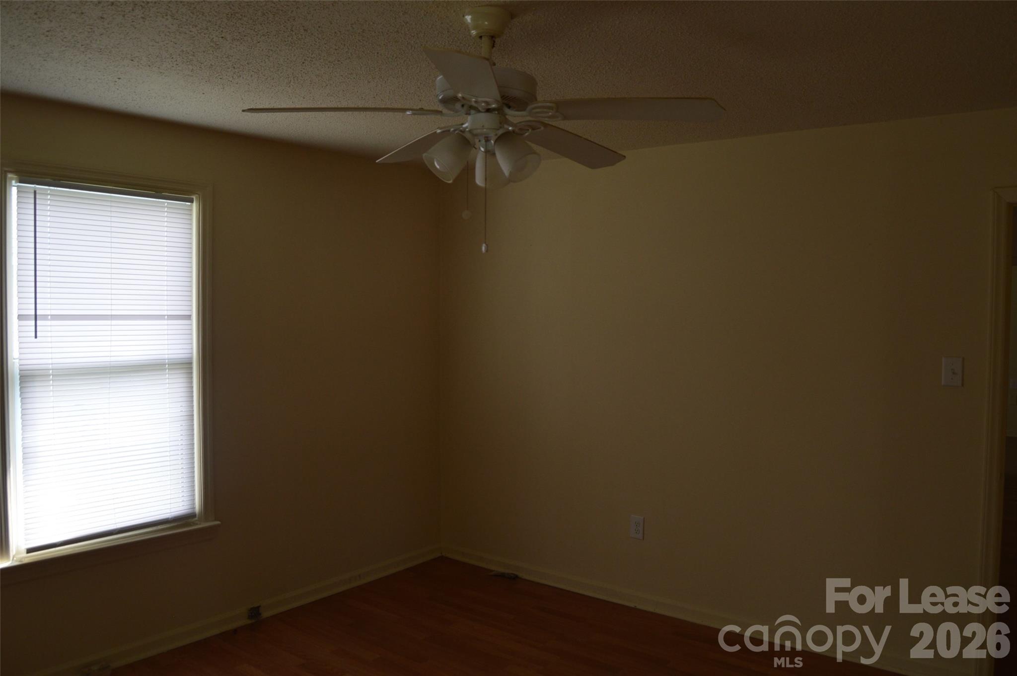 Apartment at 208 Wilson Street, Statesville, photo 3 of 8