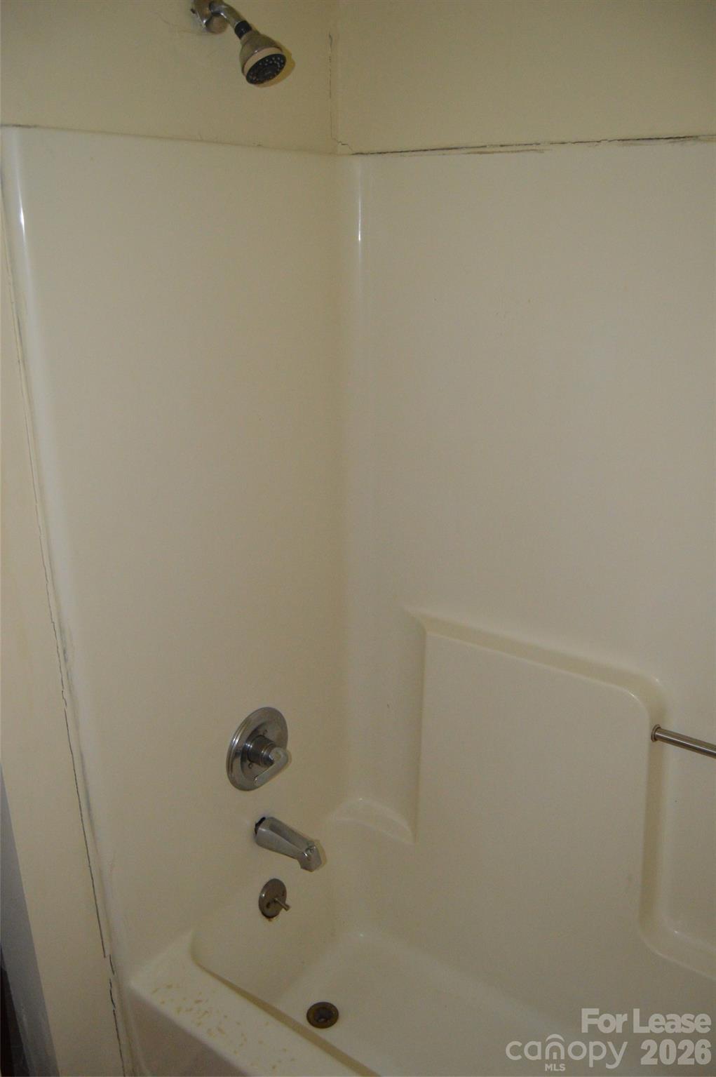 Apartment at 208 Wilson Street, Statesville, photo 8 of 8