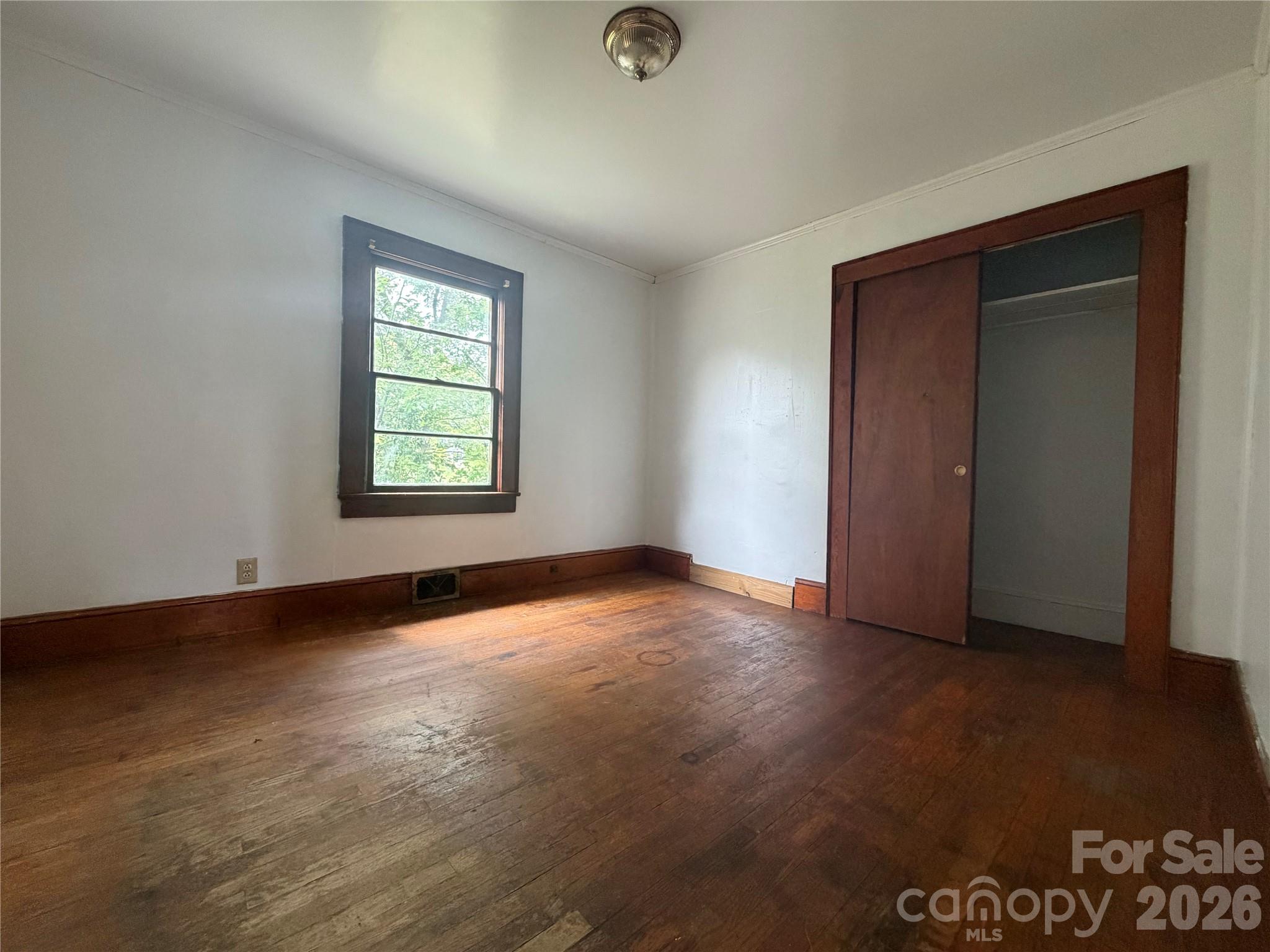 Single Family Residence at 508 N Shaver Street, Salisbury, photo 14 of 23