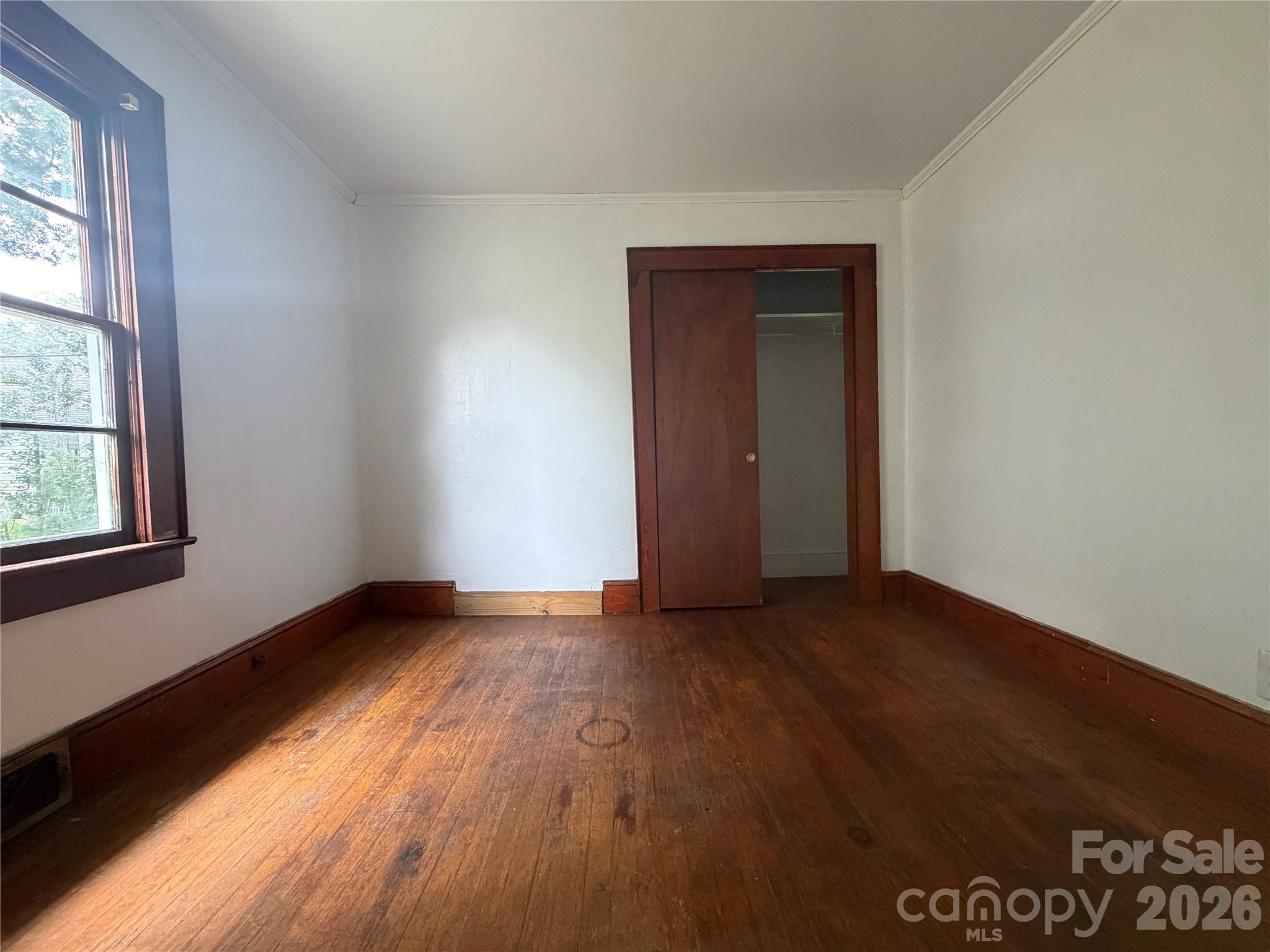 Single Family Residence at 508 N Shaver Street, Salisbury, photo 15 of 23