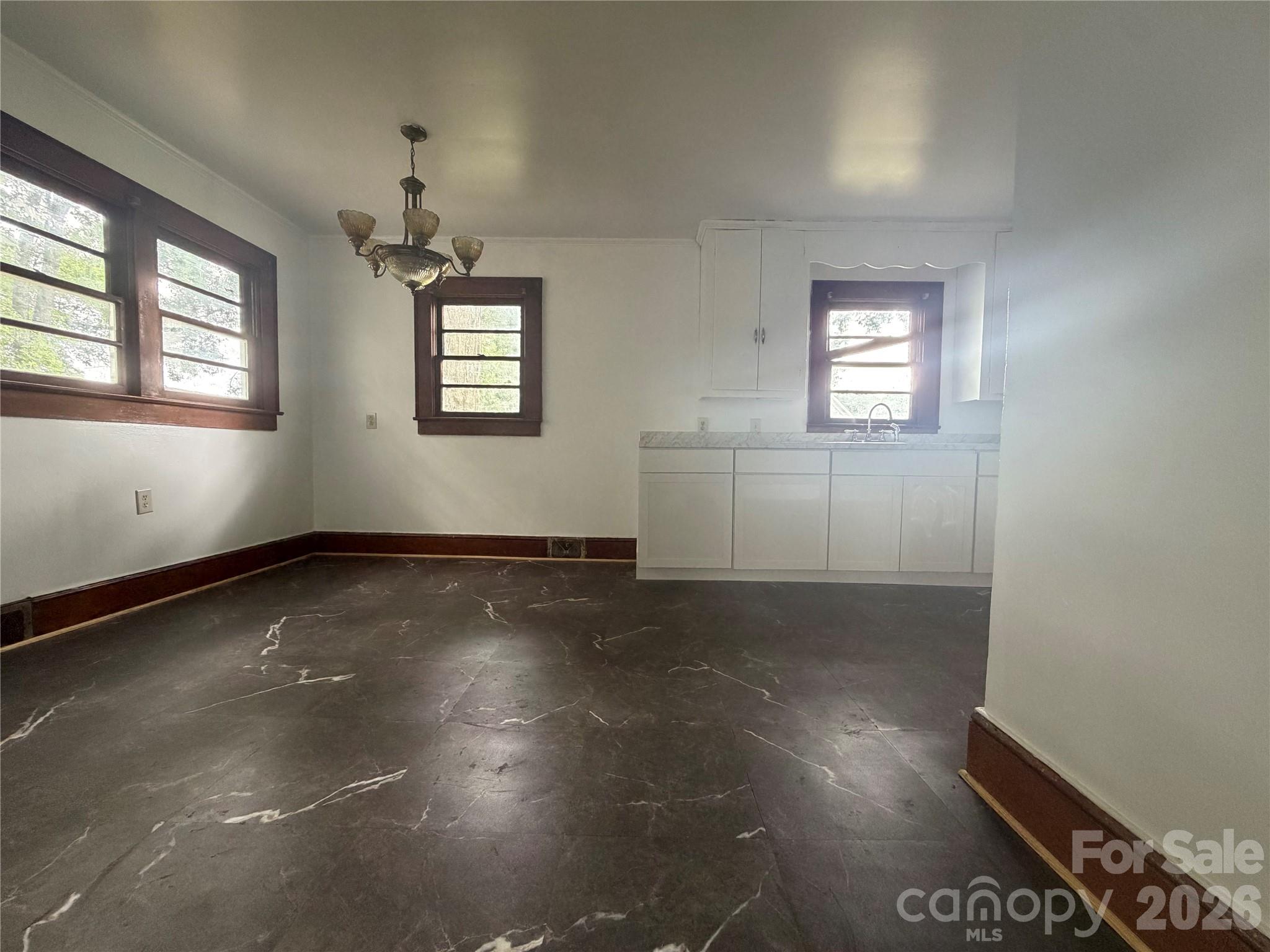 Single Family Residence at 508 N Shaver Street, Salisbury, photo 18 of 23