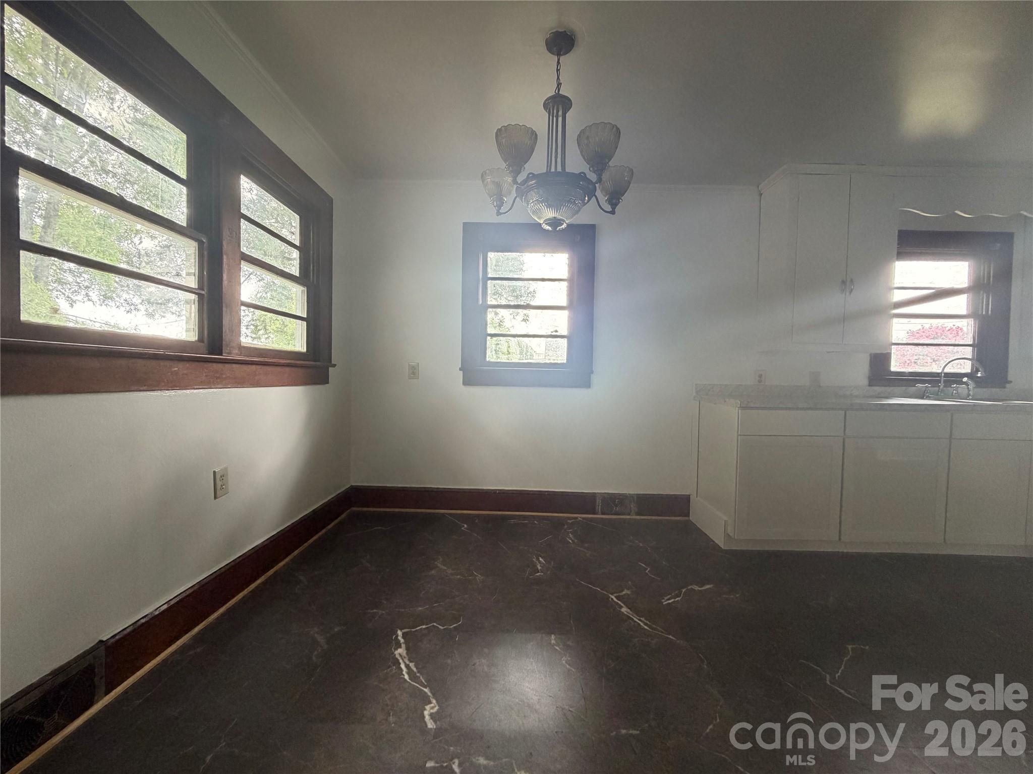 Single Family Residence at 508 N Shaver Street, Salisbury, photo 19 of 23