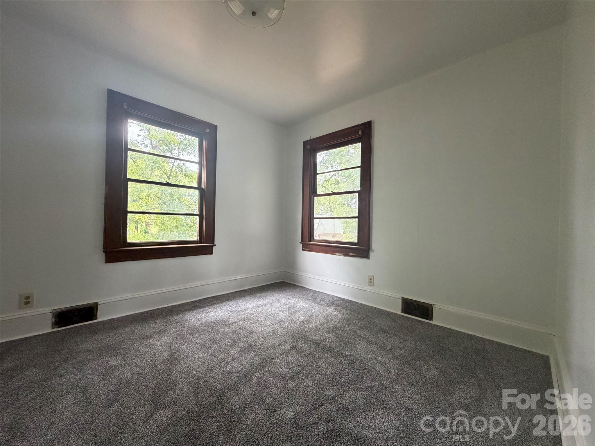 Single Family Residence at 508 N Shaver Street, Salisbury, photo 21 of 23