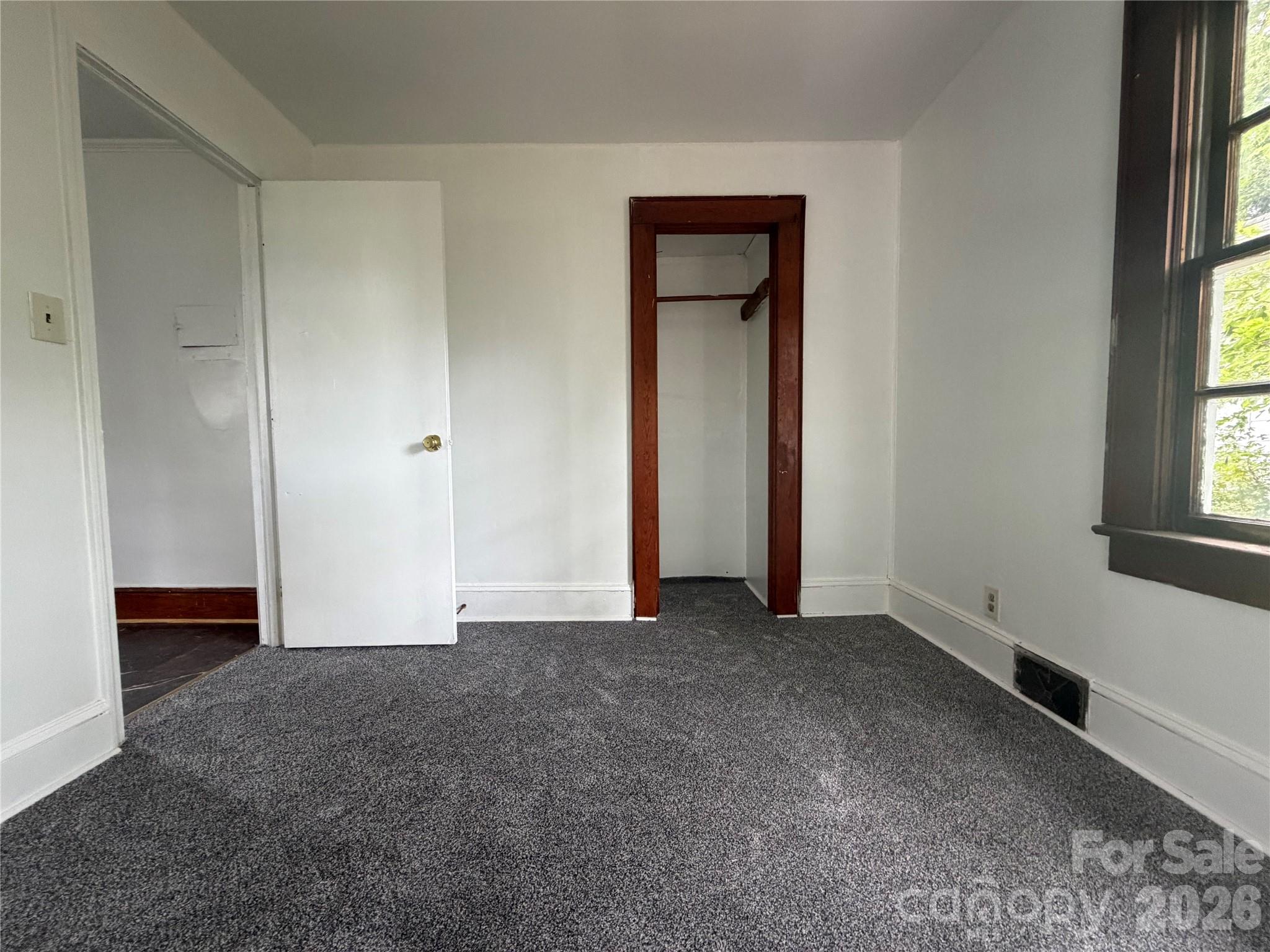 Single Family Residence at 508 N Shaver Street, Salisbury, photo 22 of 23