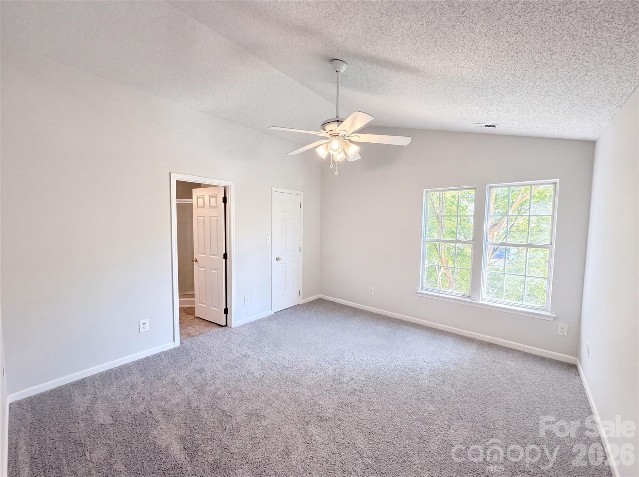 Staged Photo - 3016 Wyntree Court, Matthews
