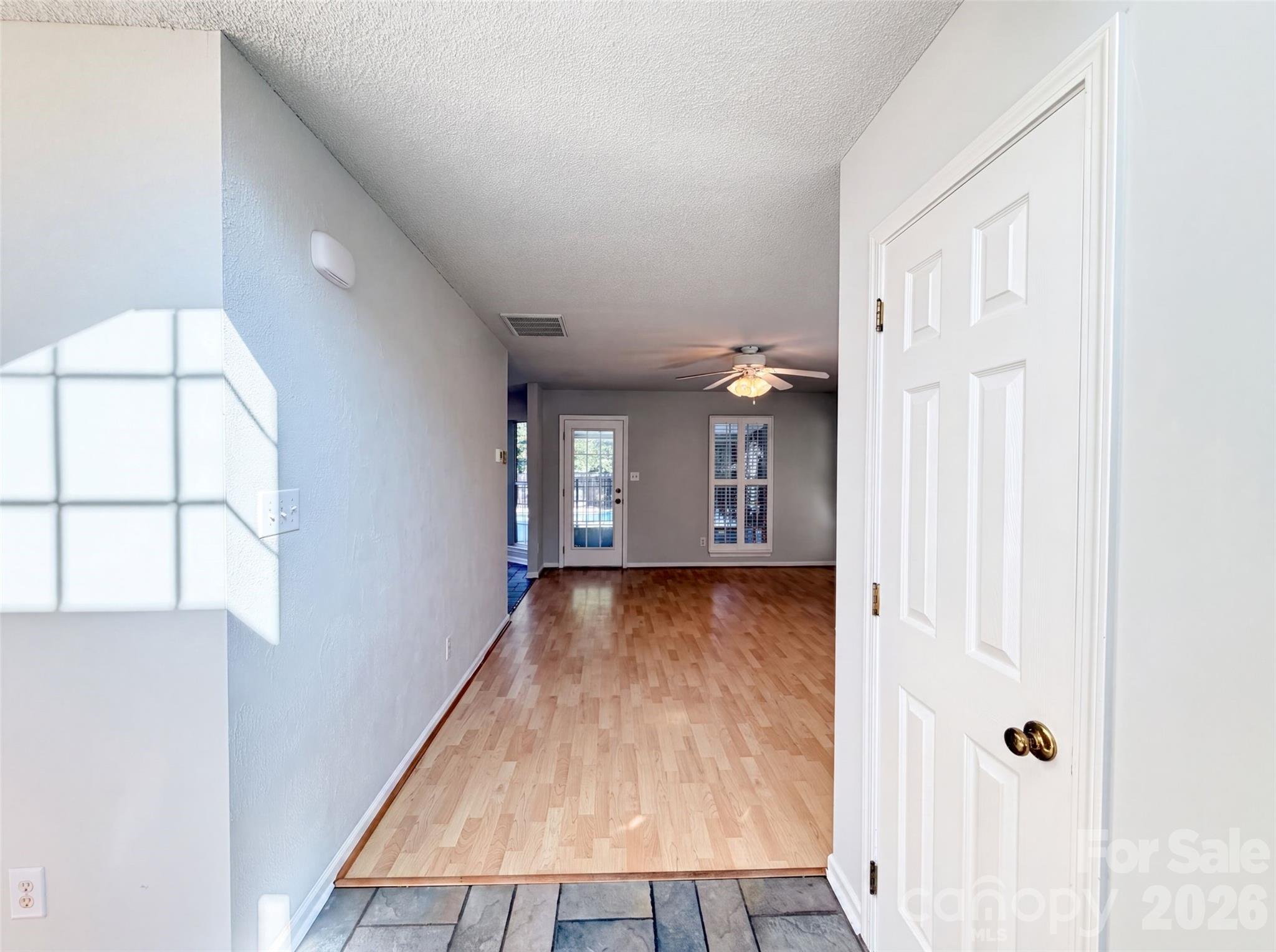 Single Family Residence at 3016 Wyntree Court, Matthews, photo 9 of 19