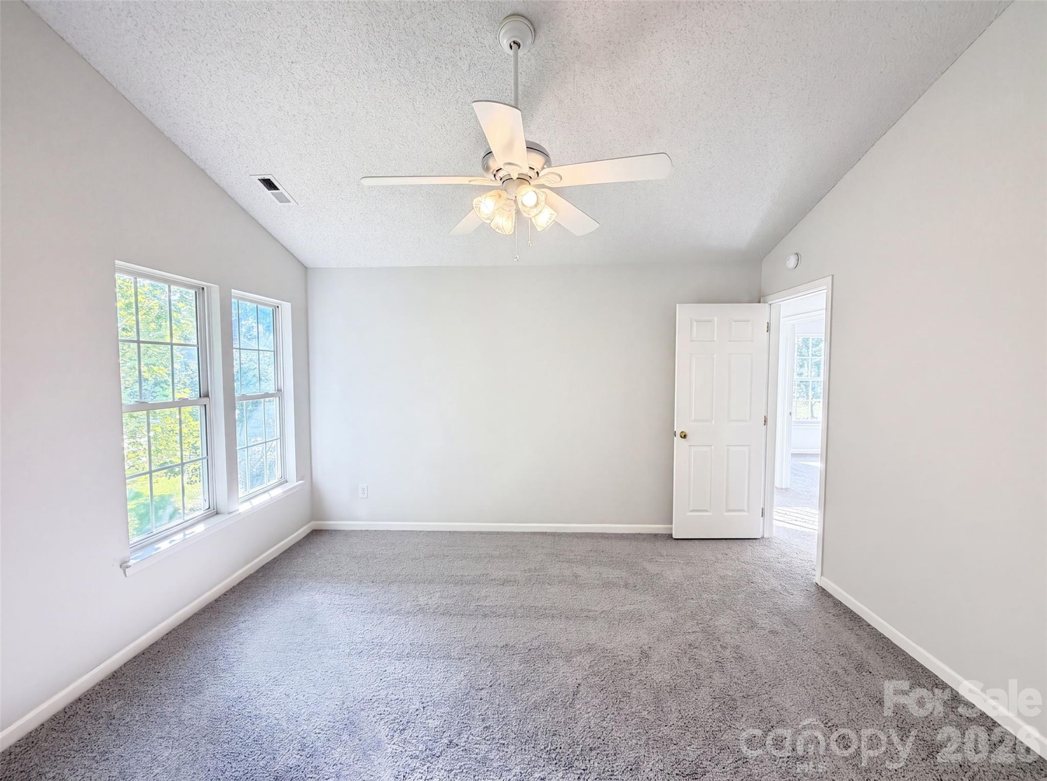Single Family Residence at 3016 Wyntree Court, Matthews, photo 11 of 19
