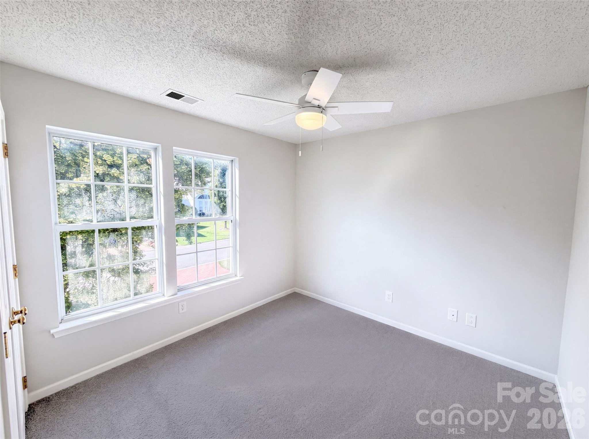 Single Family Residence at 3016 Wyntree Court, Matthews, photo 12 of 19