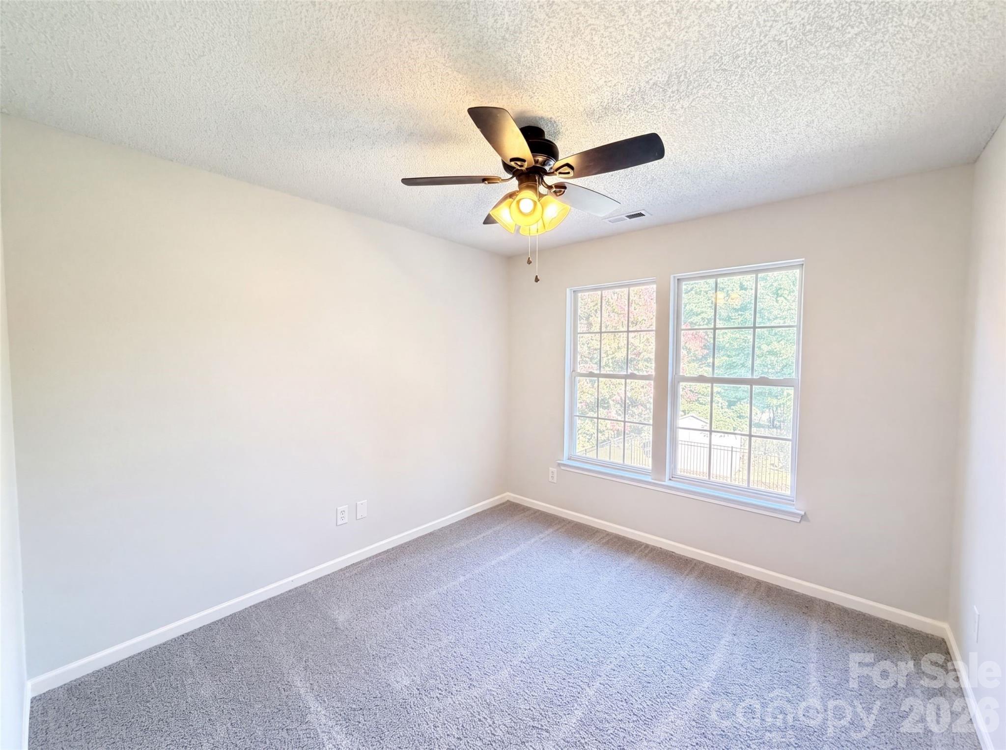 Single Family Residence at 3016 Wyntree Court, Matthews, photo 13 of 19