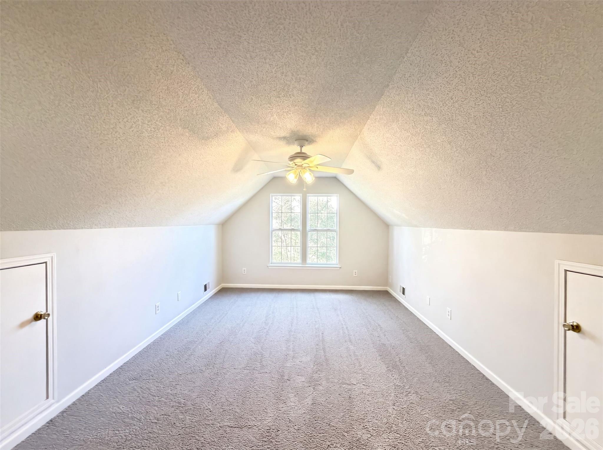 Single Family Residence at 3016 Wyntree Court, Matthews, photo 14 of 19