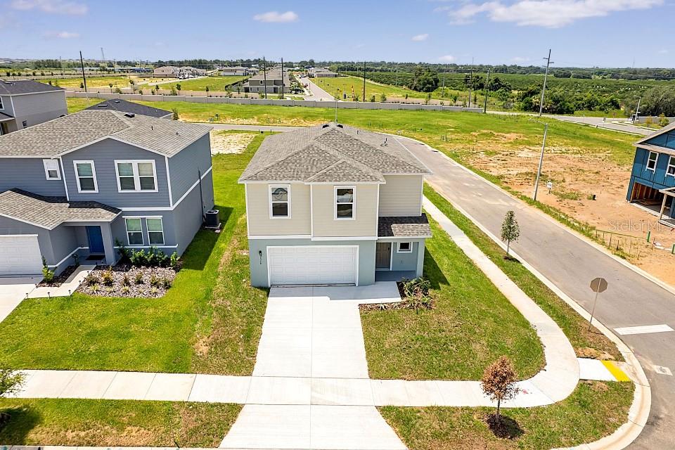 2519 CARDAMOM CT