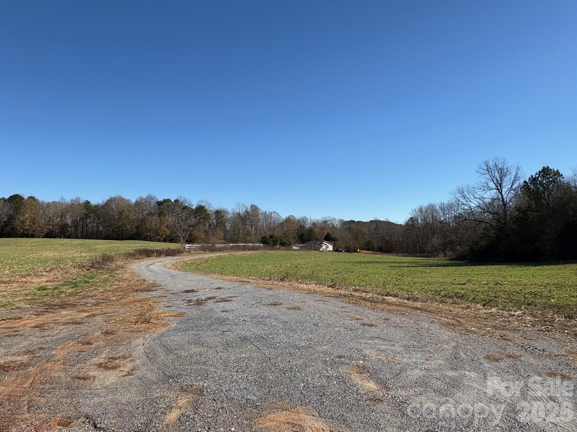 Acreage at 340 BEAVER DAM CHURCH Road, Shelby, photo 3 of 10