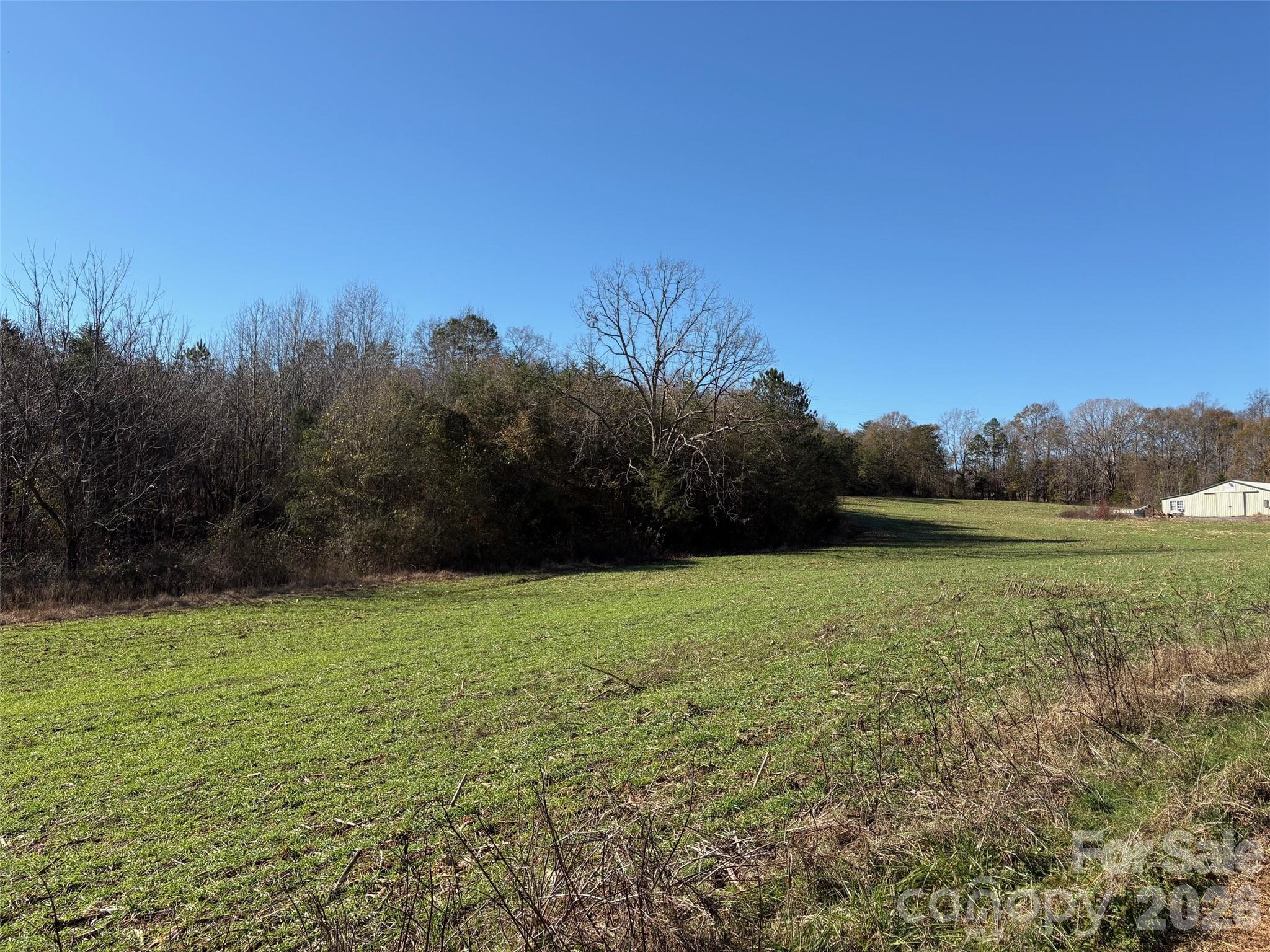 Acreage at 340 BEAVER DAM CHURCH Road, Shelby, photo 4 of 10