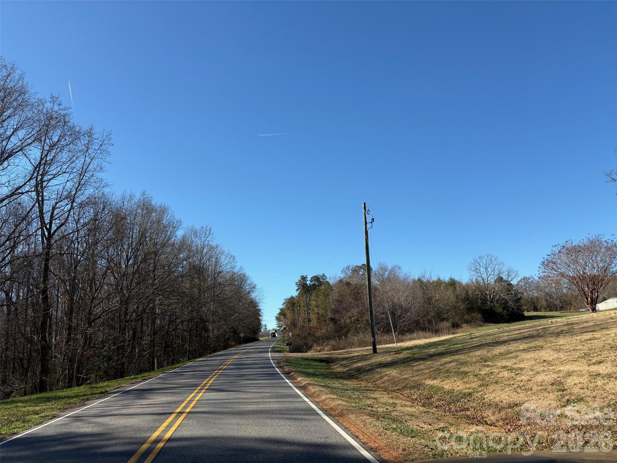 Acreage at 340 BEAVER DAM CHURCH Road, Shelby, photo 7 of 10