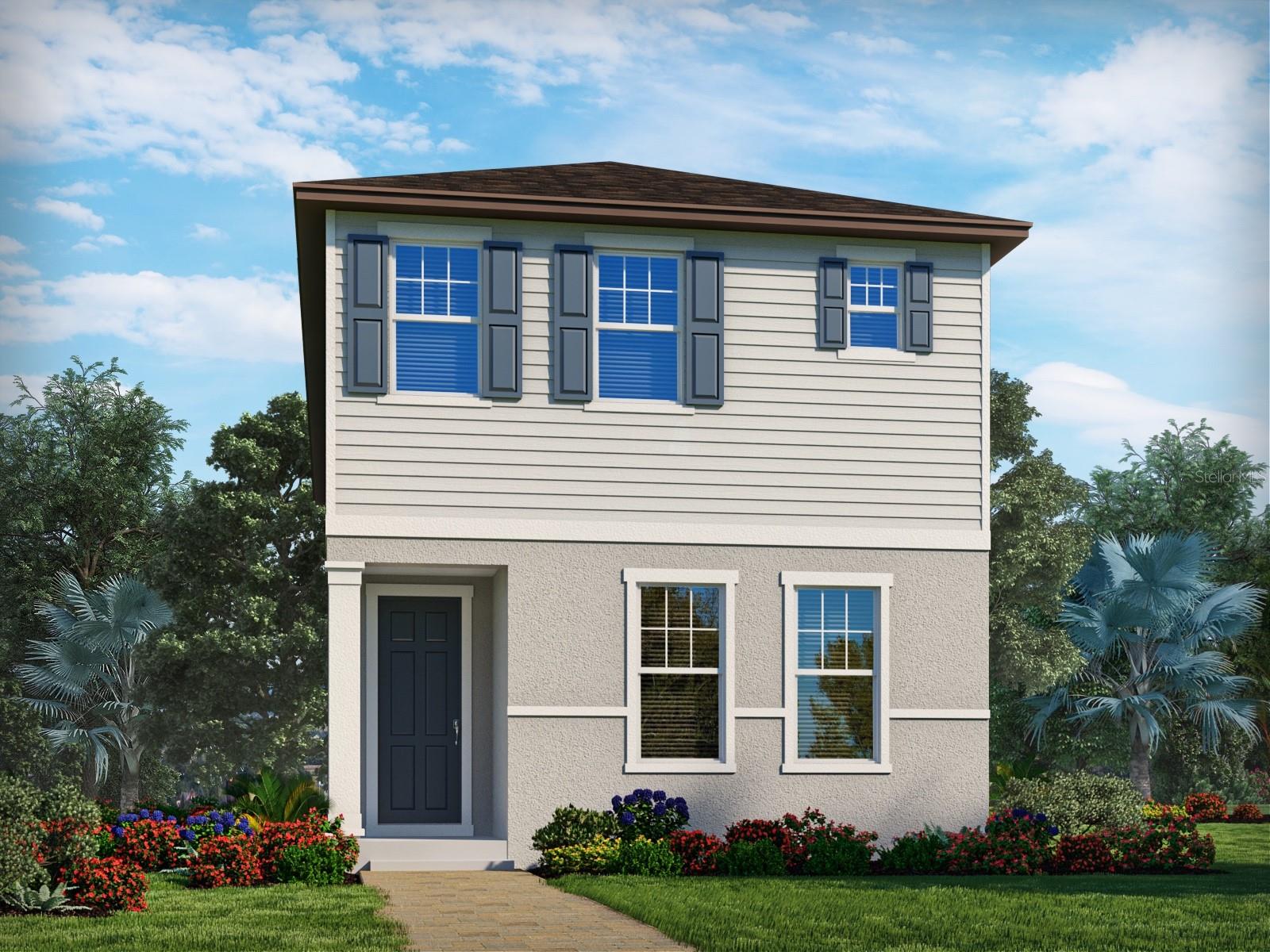 4676 HOMESTEAD TRL