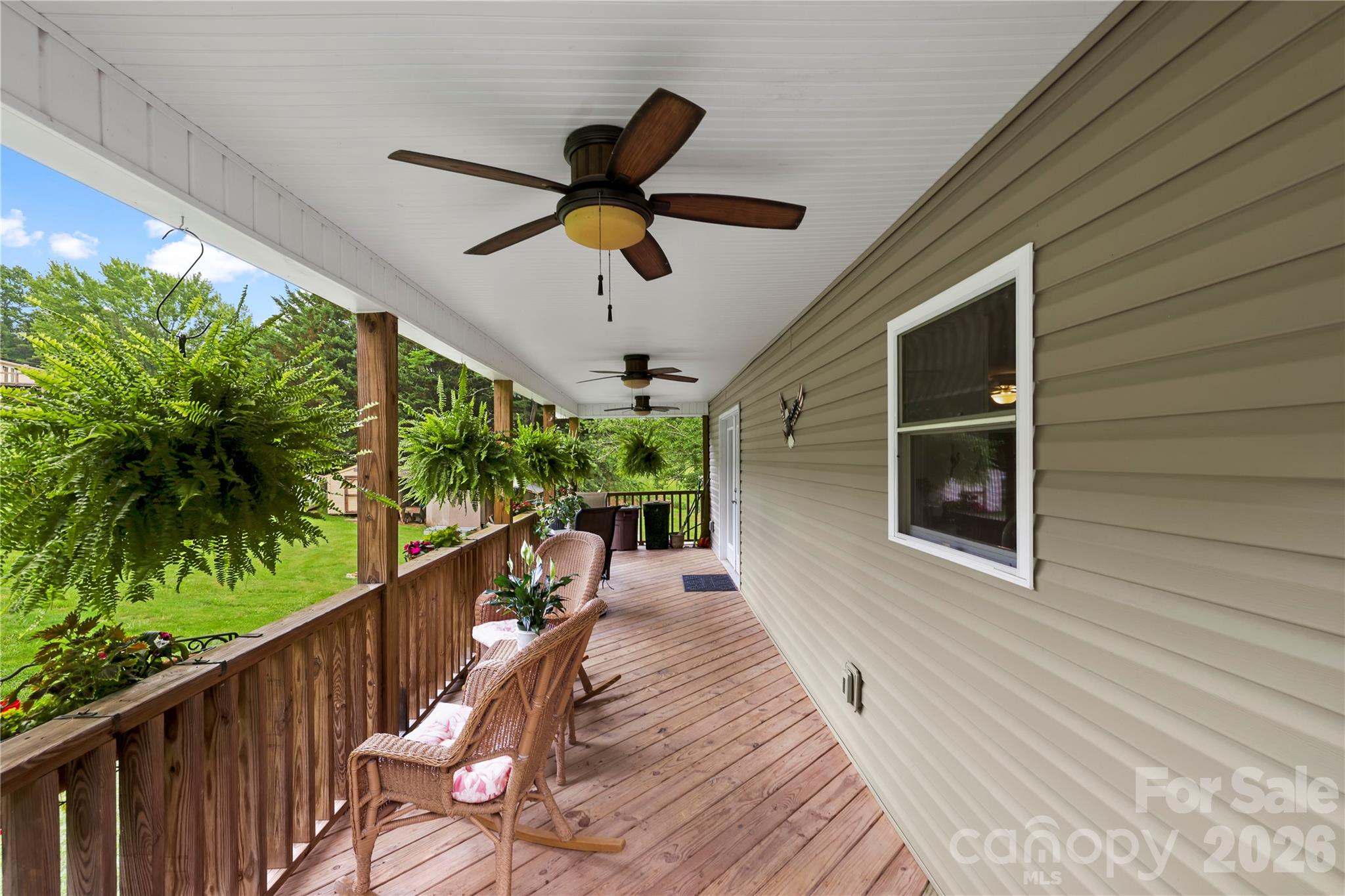 Single Family Residence at 611 Pole Creasman Road, Asheville, photo 32 of 48