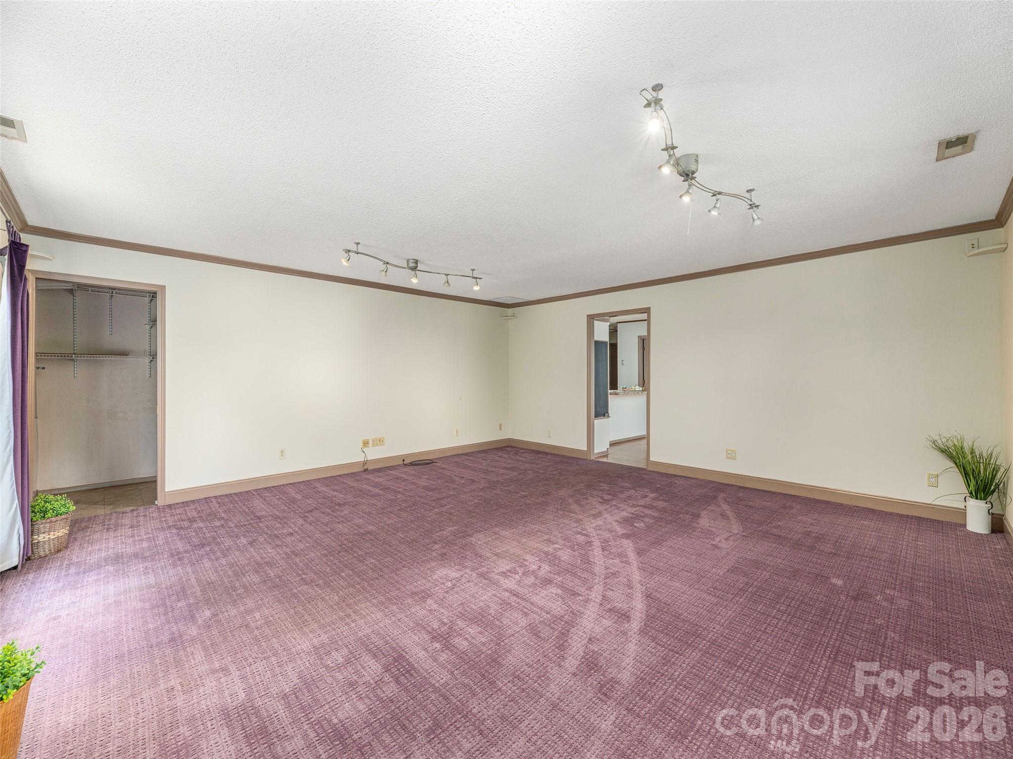 Single Family Residence at 444 Martin Branch Road, Leicester, photo 19 of 46