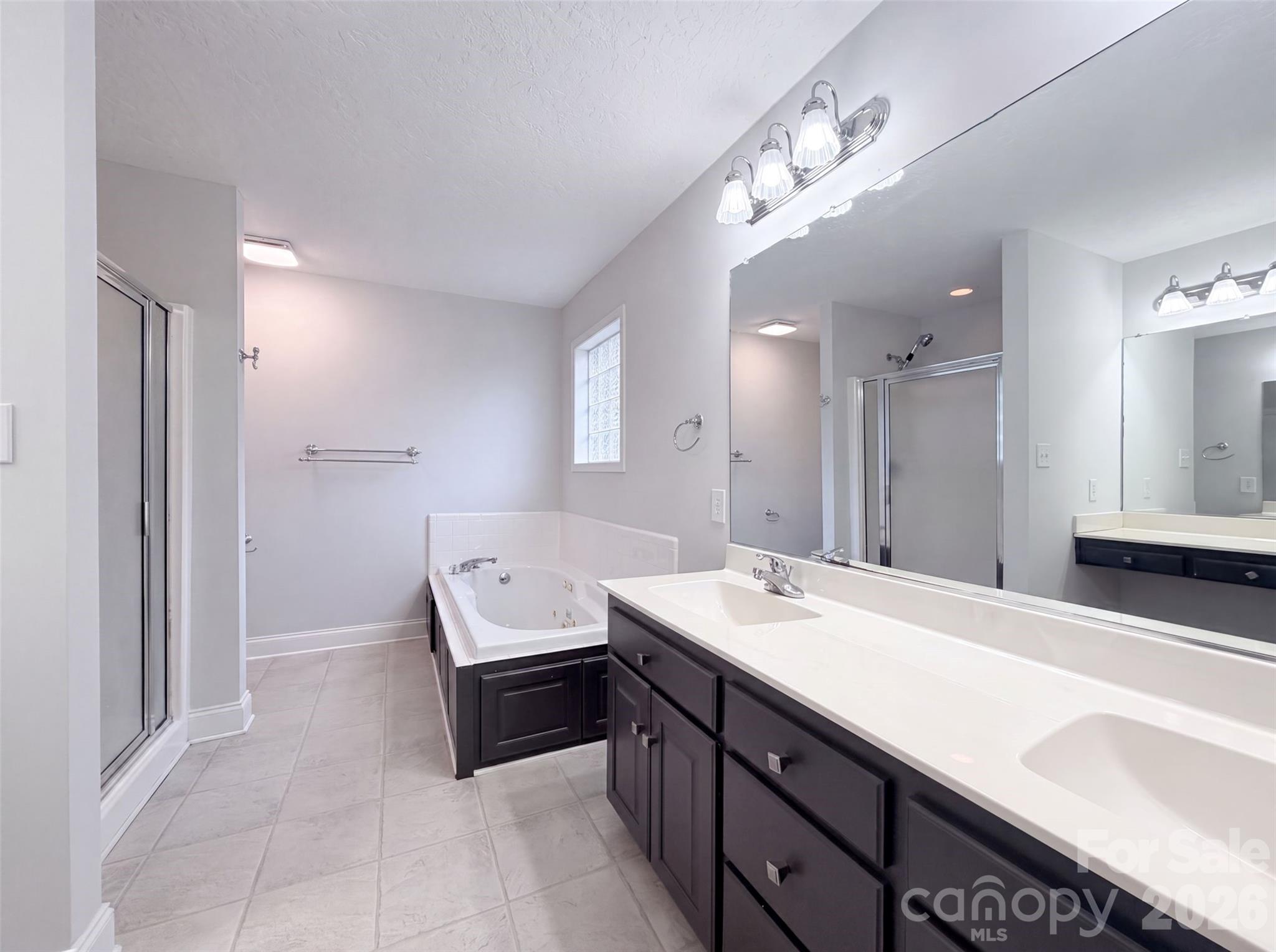 Single Family Residence at 106 Millbranch Lane, Statesville, photo 11 of 19