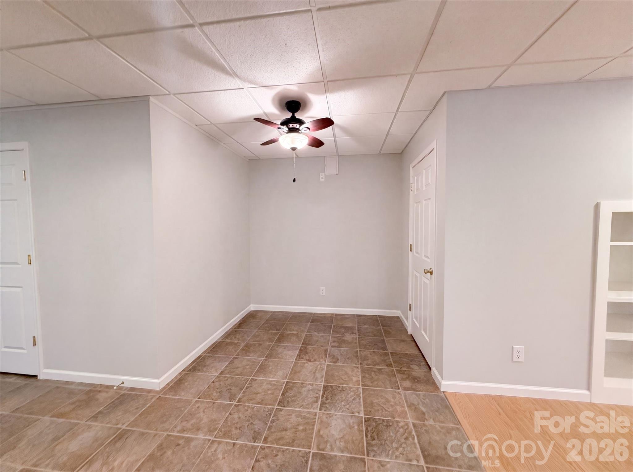 Single Family Residence at 106 Millbranch Lane, Statesville, photo 17 of 19