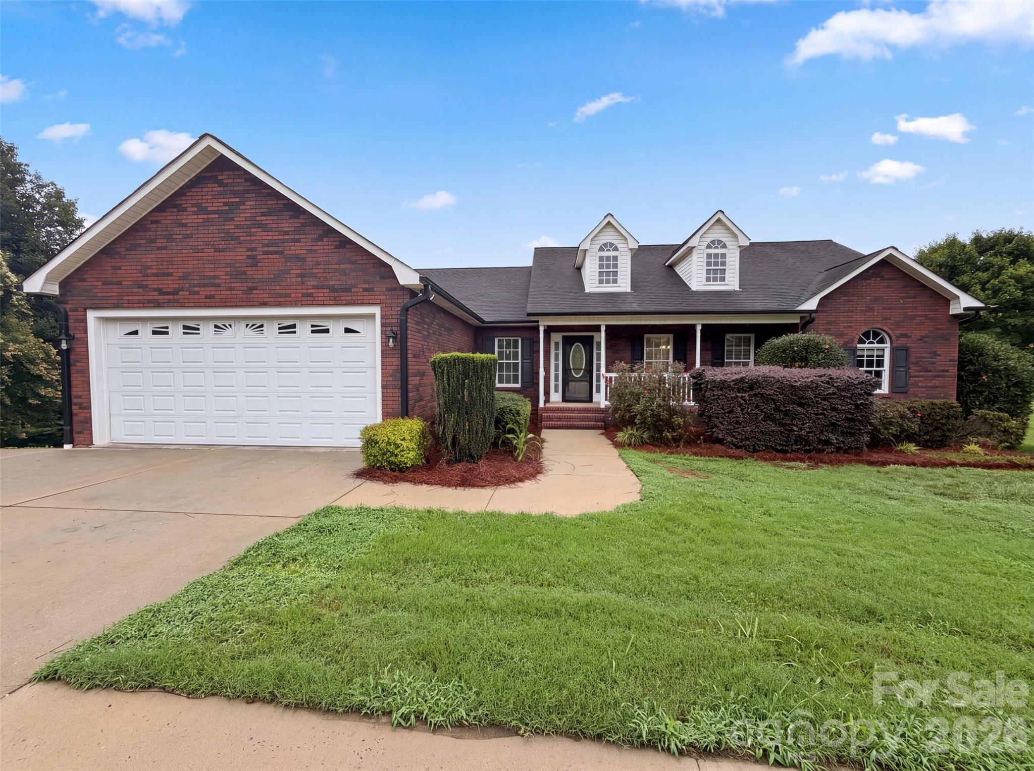 Single Family Residence at 106 Millbranch Lane, Statesville, photo 19 of 19