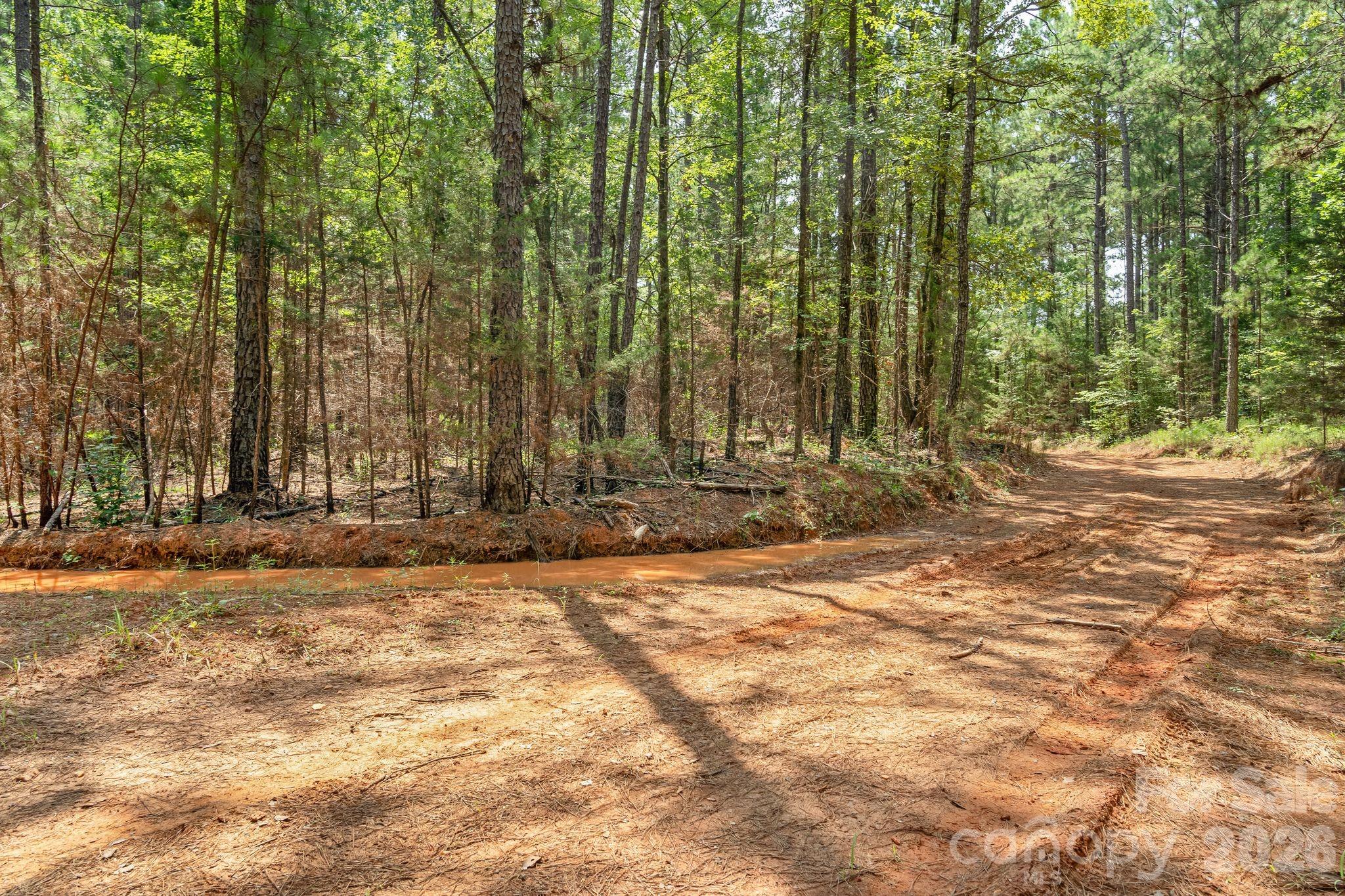 Acreage at 0000 Hwy 72 Highway, Carlisle, photo 11 of 45
