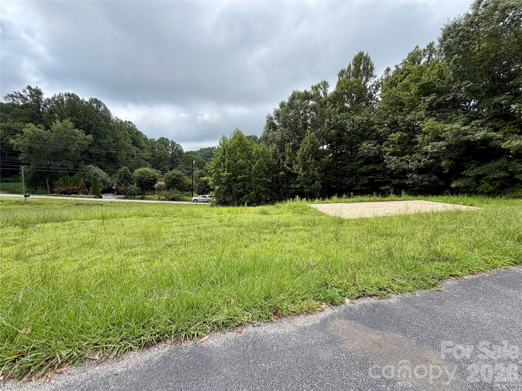 Lot at 196 Beaman Road E, Marion, photo 2 of 12