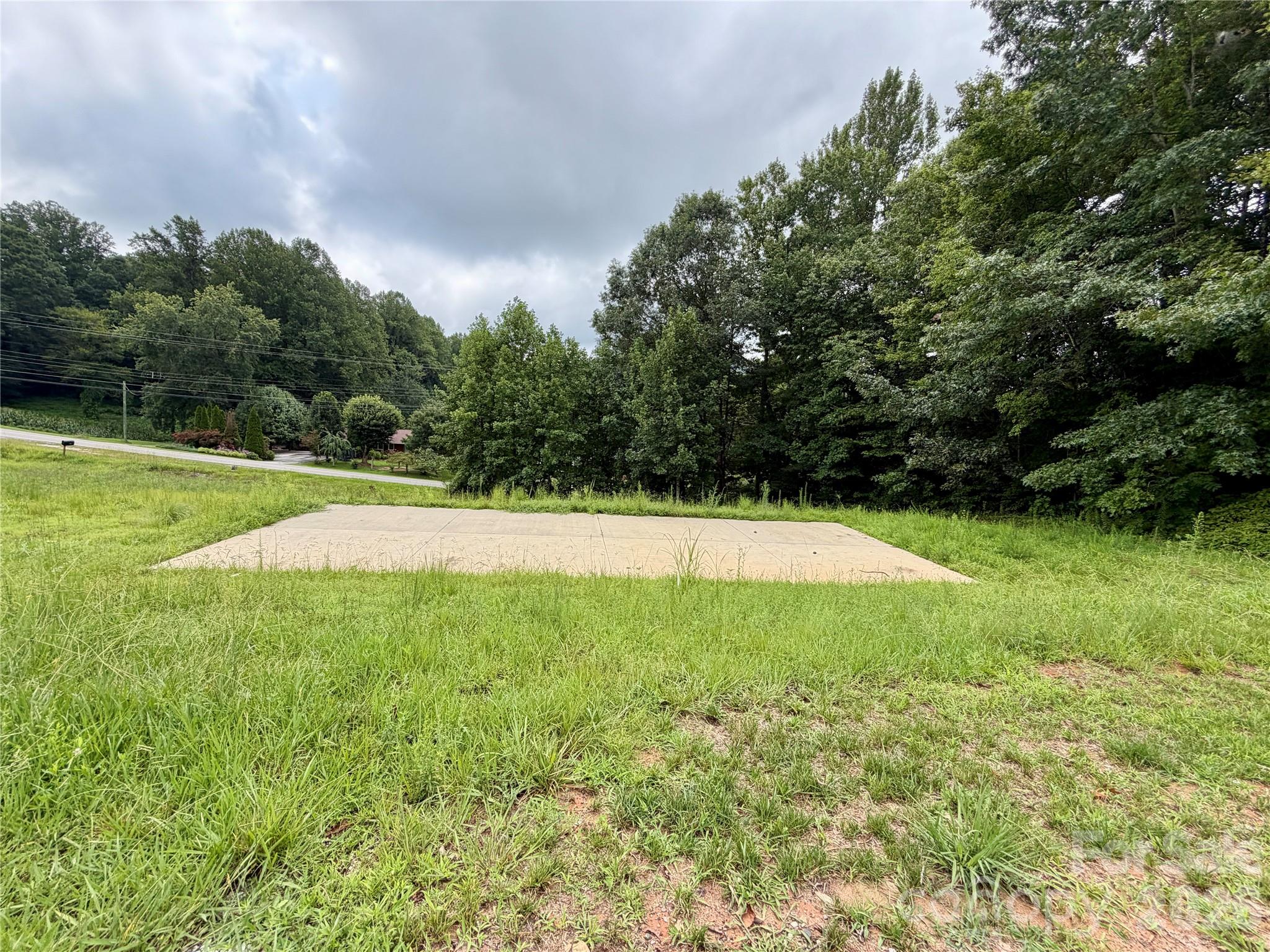 Lot at 196 Beaman Road E, Marion, photo 3 of 12