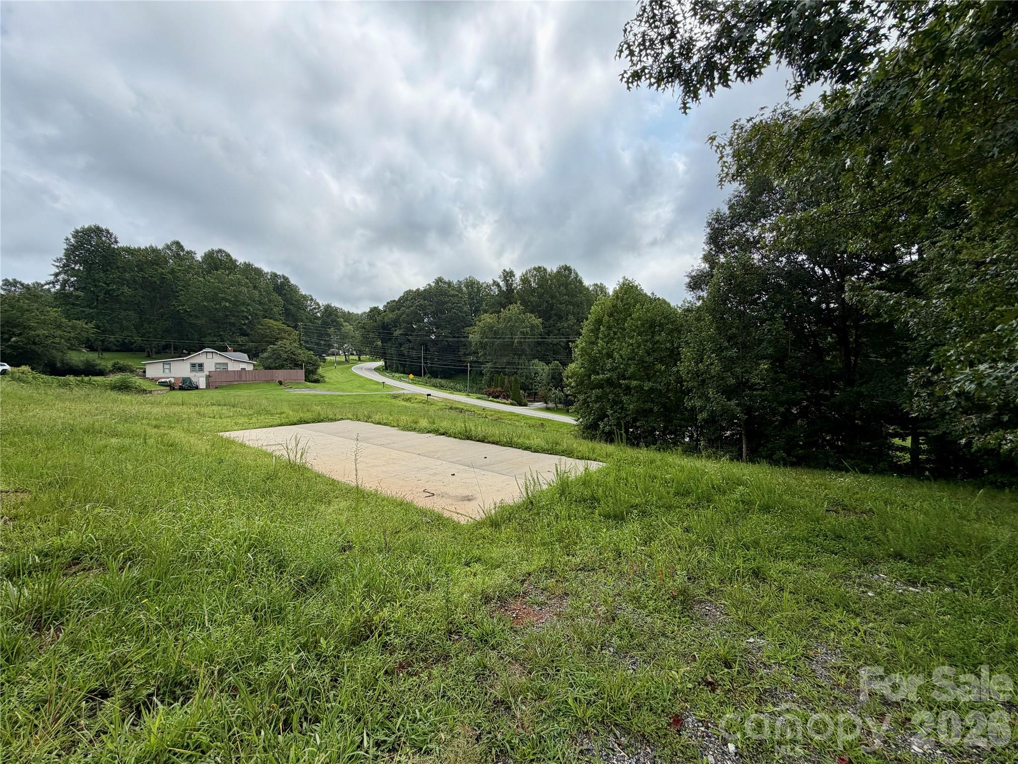 Lot at 196 Beaman Road E, Marion, photo 4 of 12