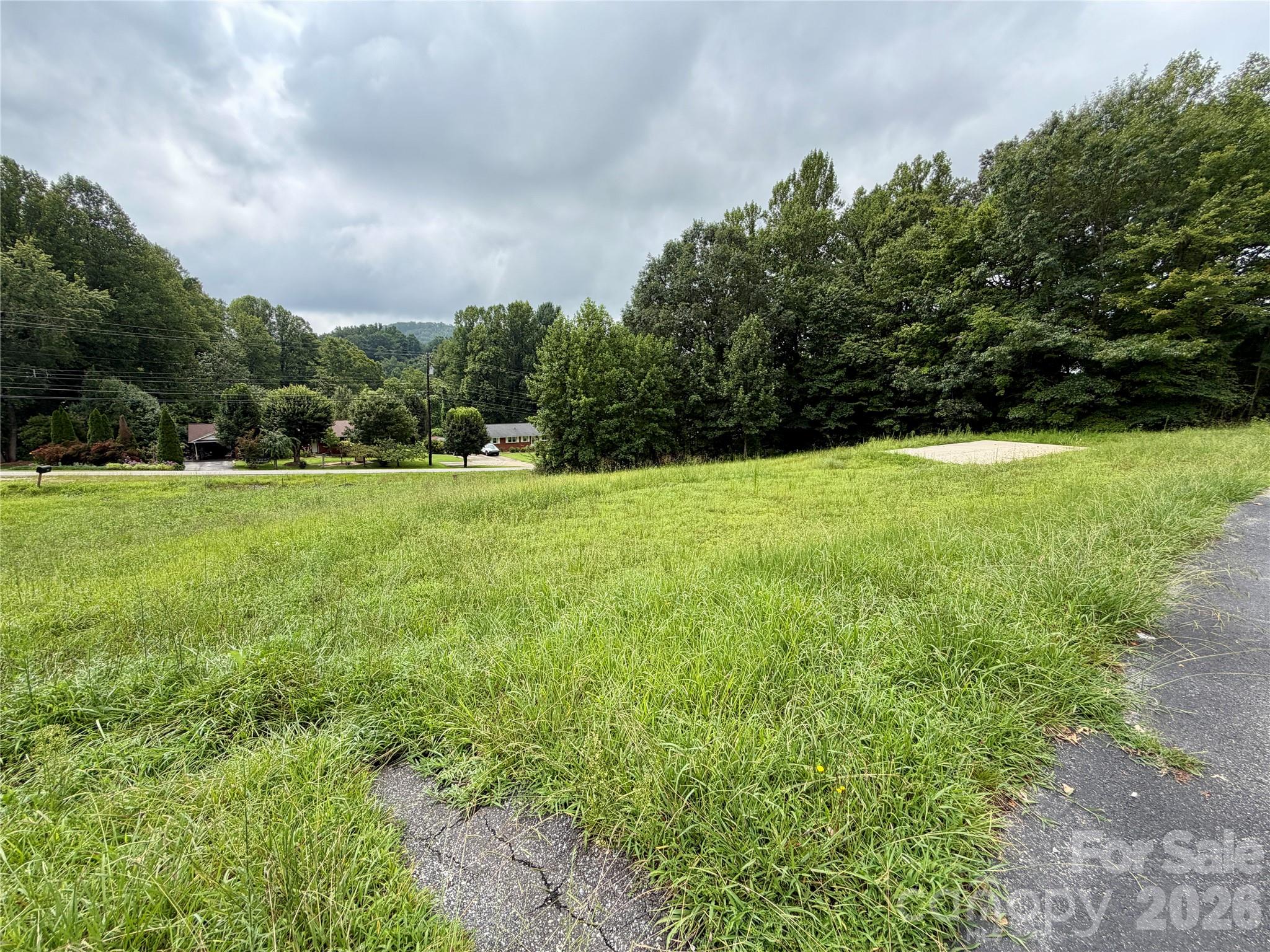Lot at 196 Beaman Road E, Marion, photo 7 of 12