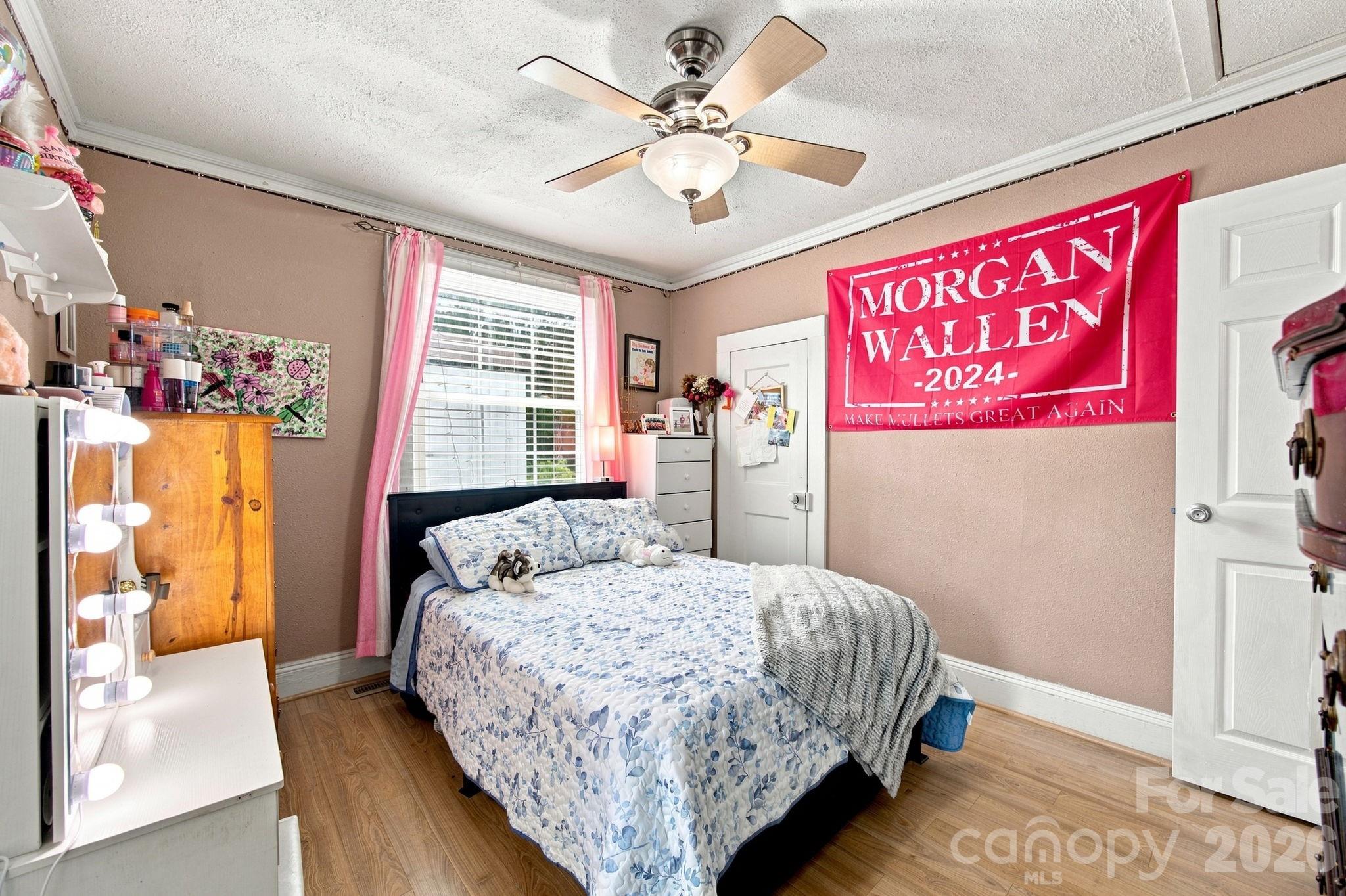 Single Family Residence at 2102 Englewood Street, Kannapolis, photo 14 of 34