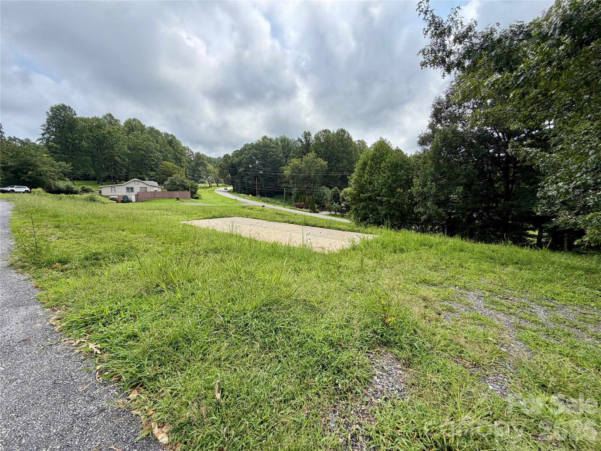 Lot at 196 Beaman Road E, Marion, photo 8 of 12