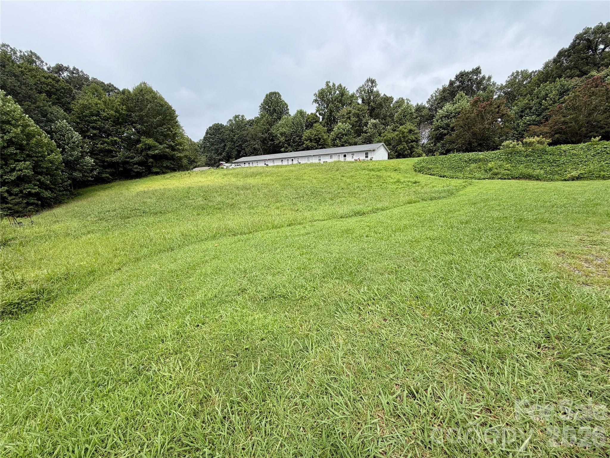 Lot at 196 Beaman Road E, Marion, photo 9 of 12